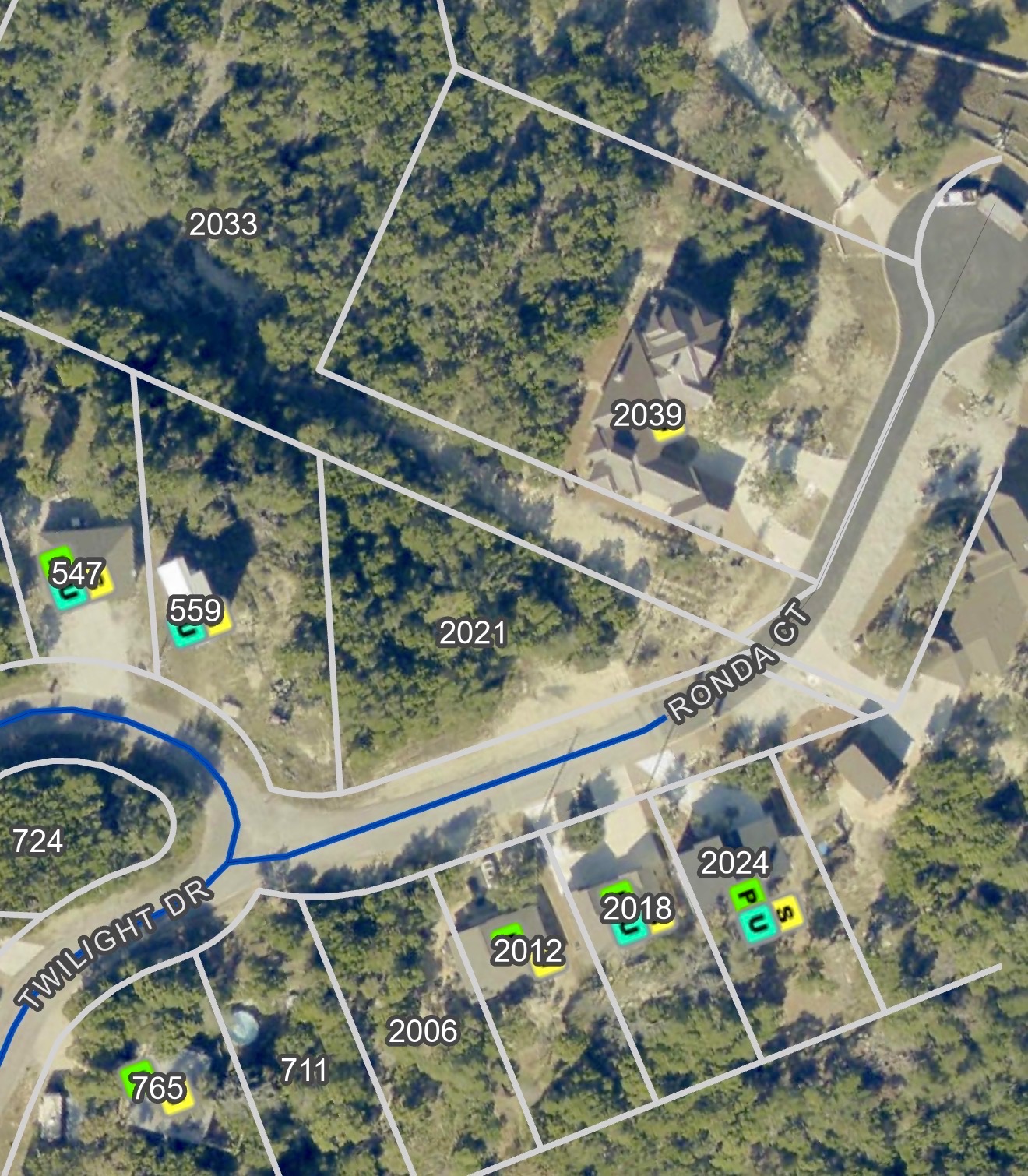 main property photo 16
