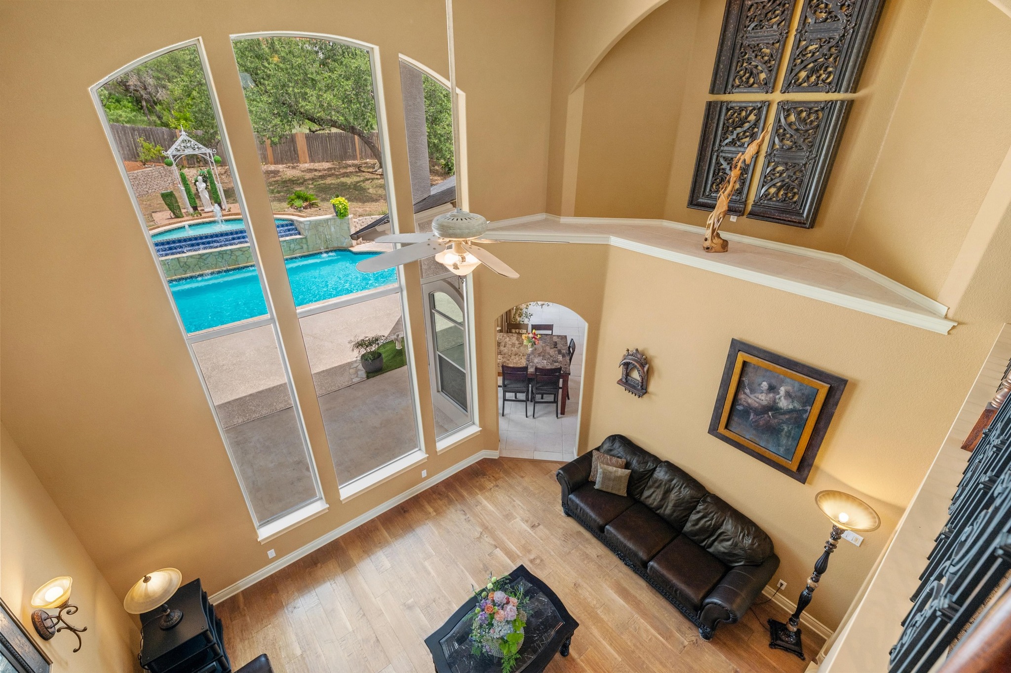 main property photo 27
