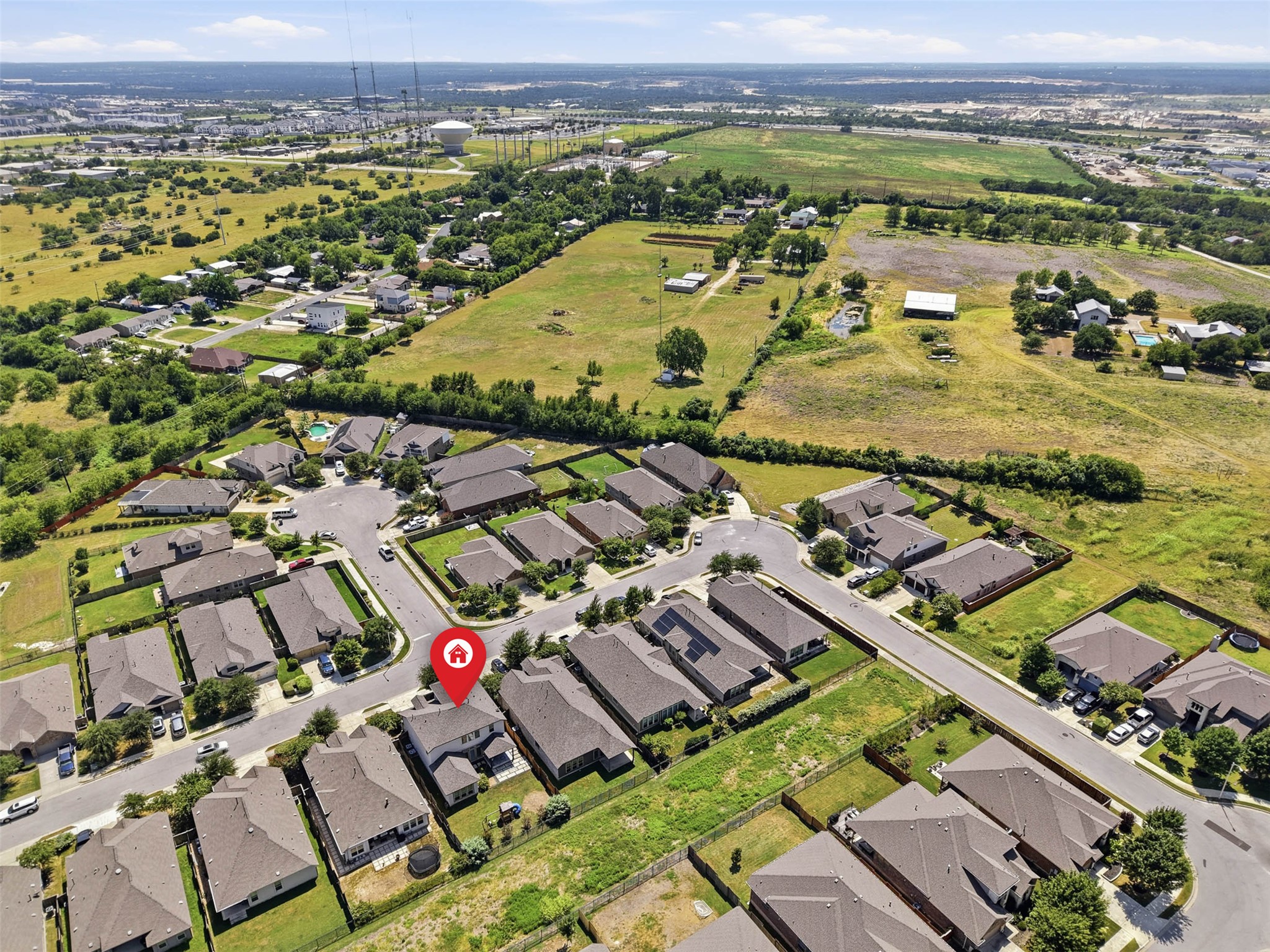 main property photo 30