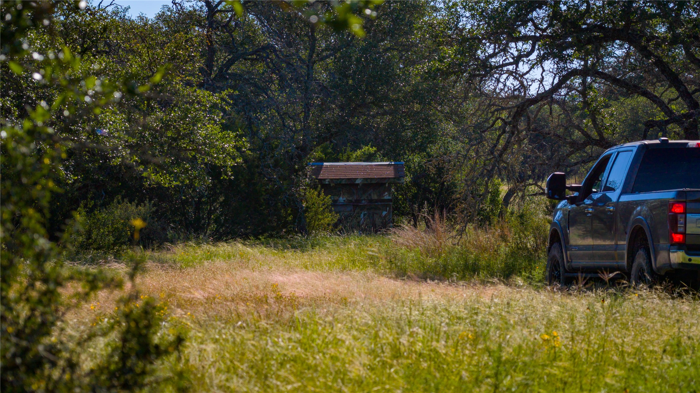 main property photo 16