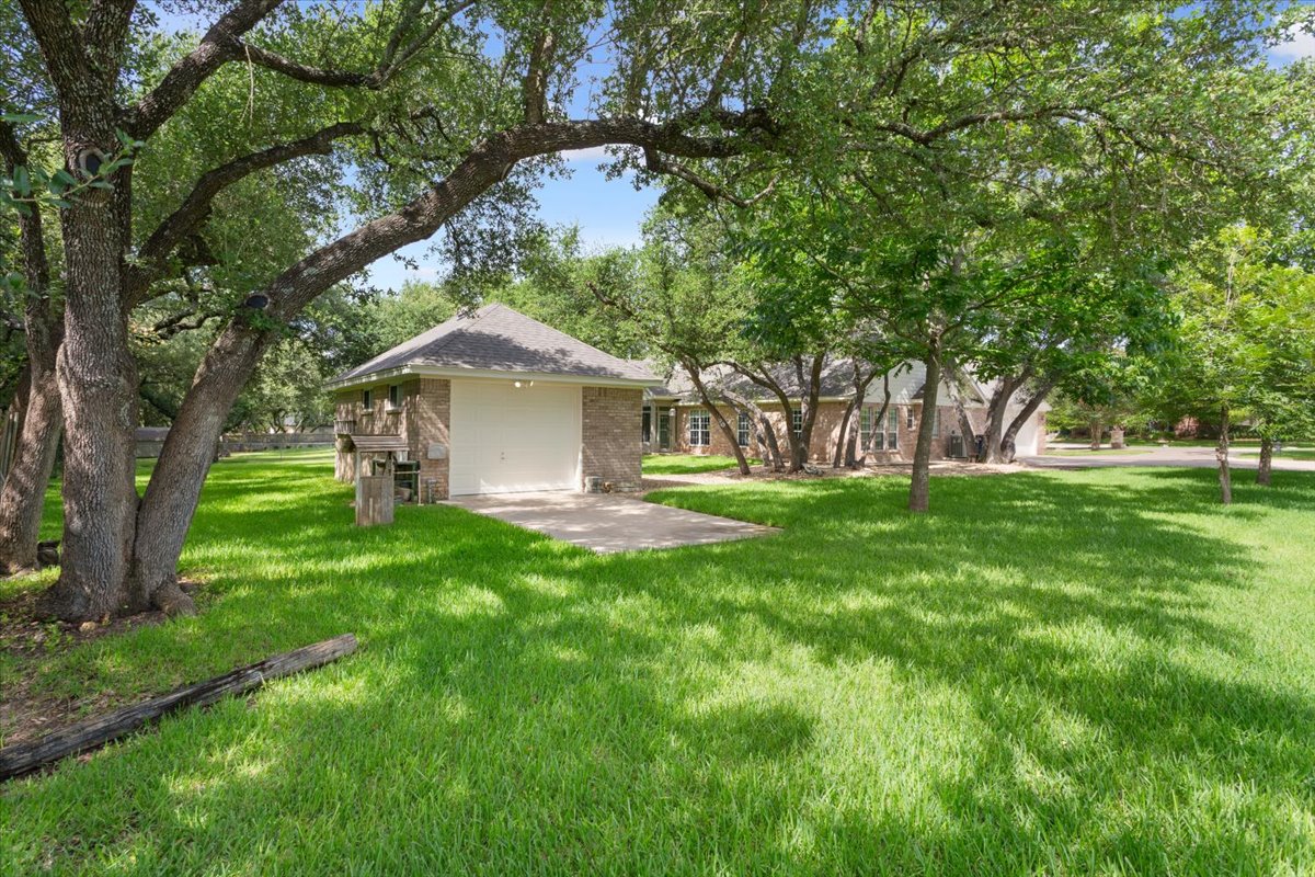main property photo 36