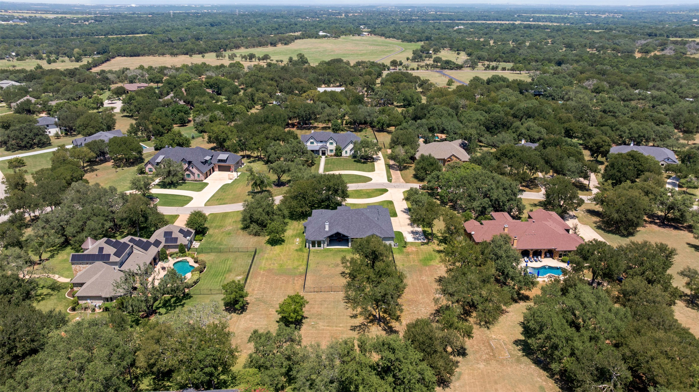 main property photo 38