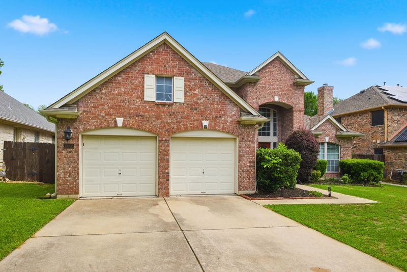 main property photo 21