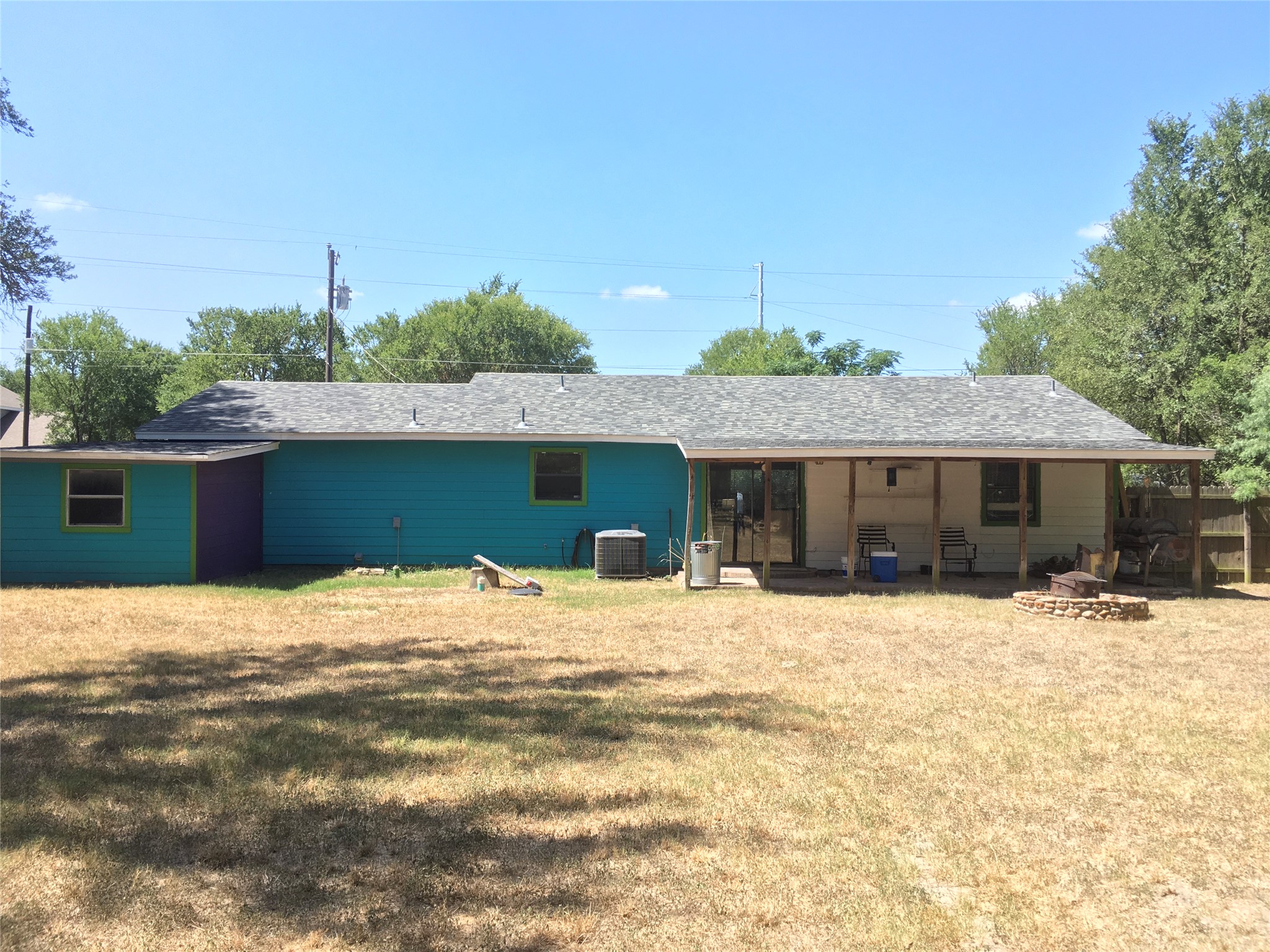 main property photo 14