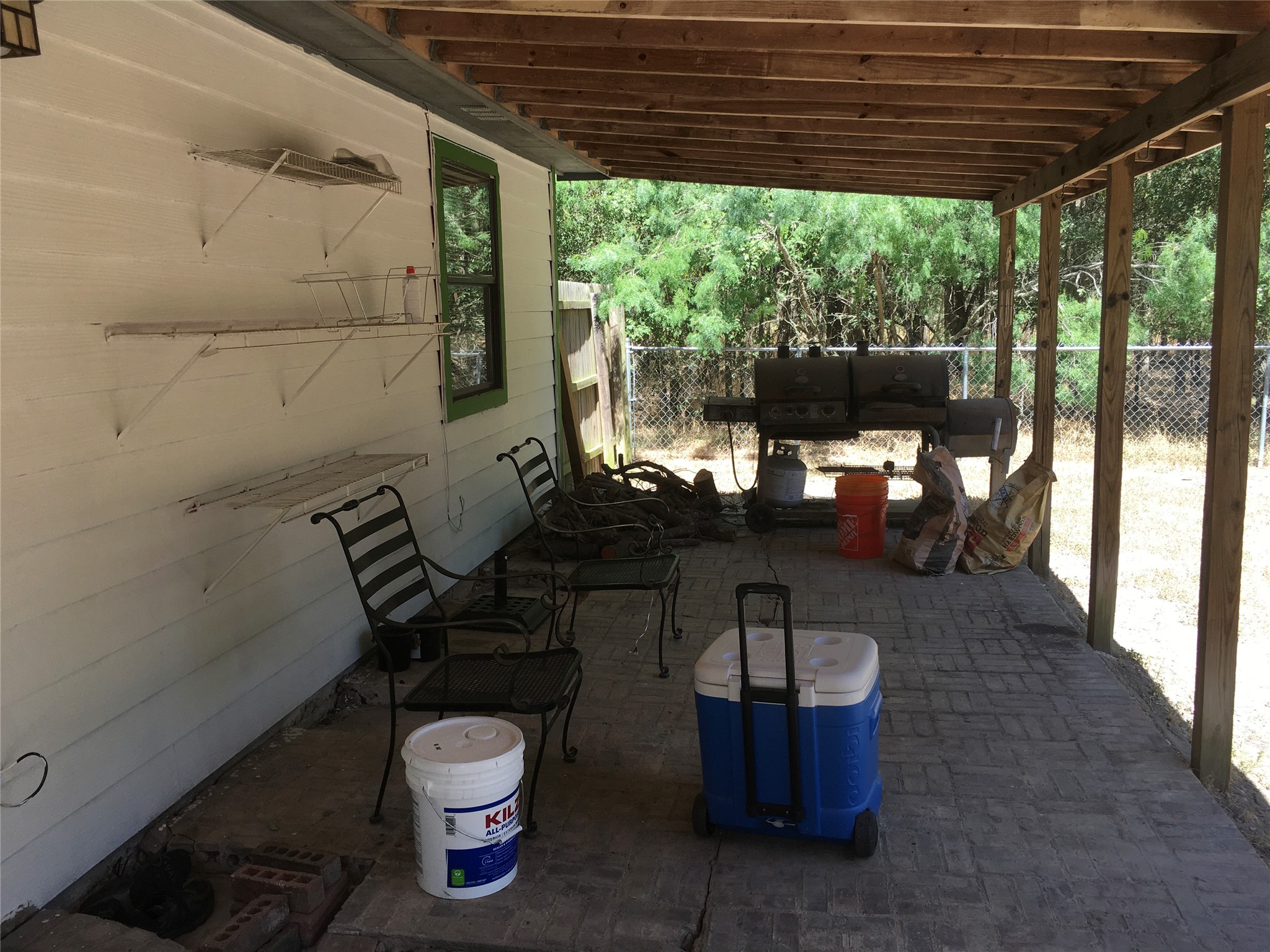 main property photo 15