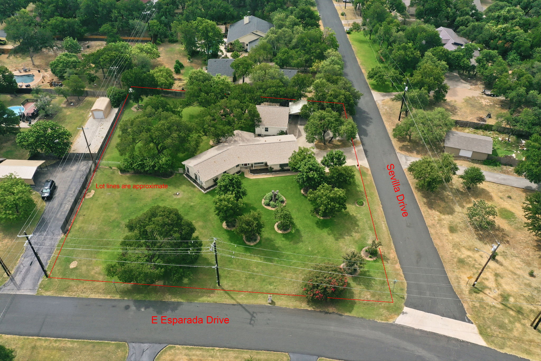 main property photo 32