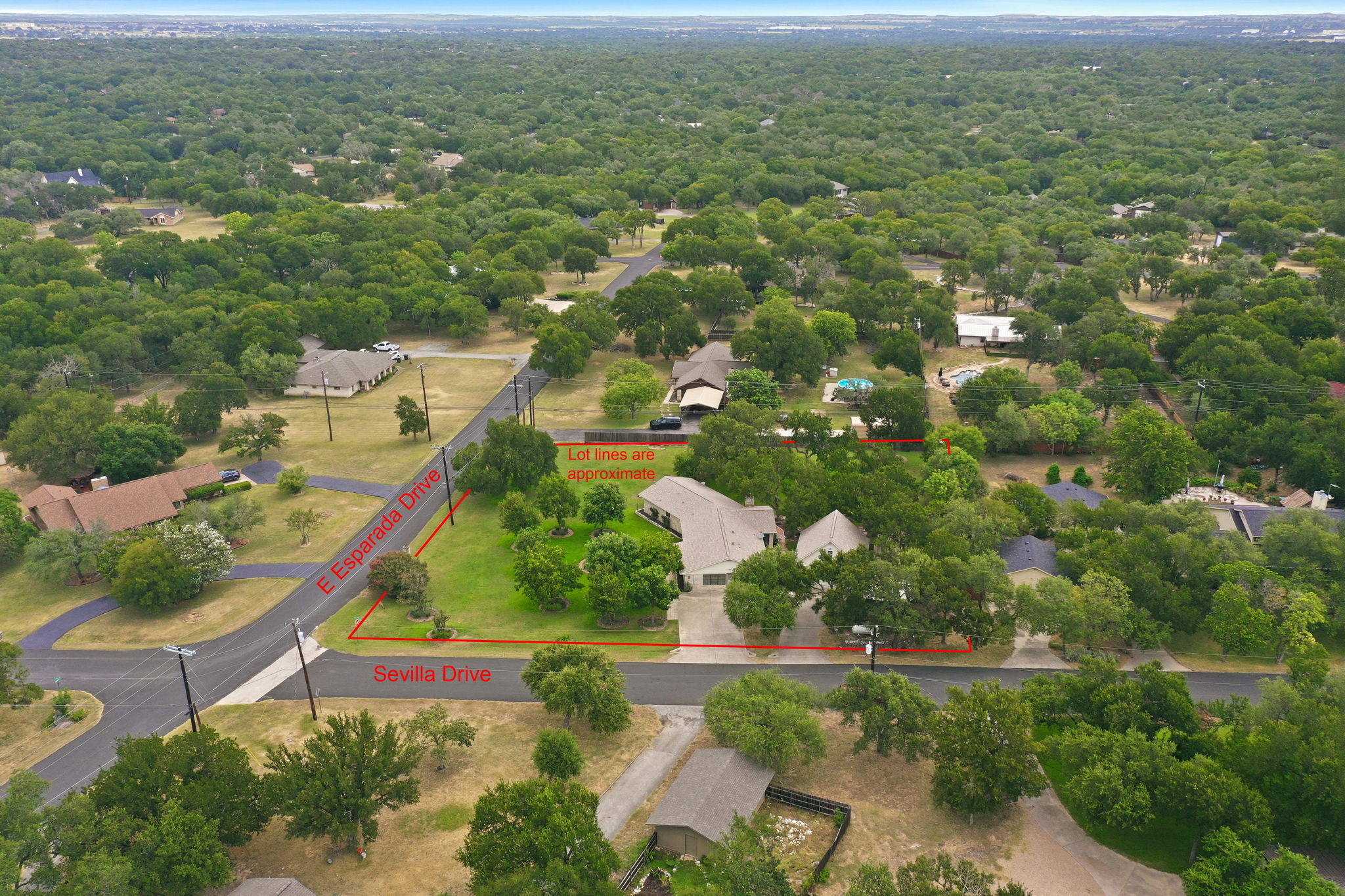 main property photo 34
