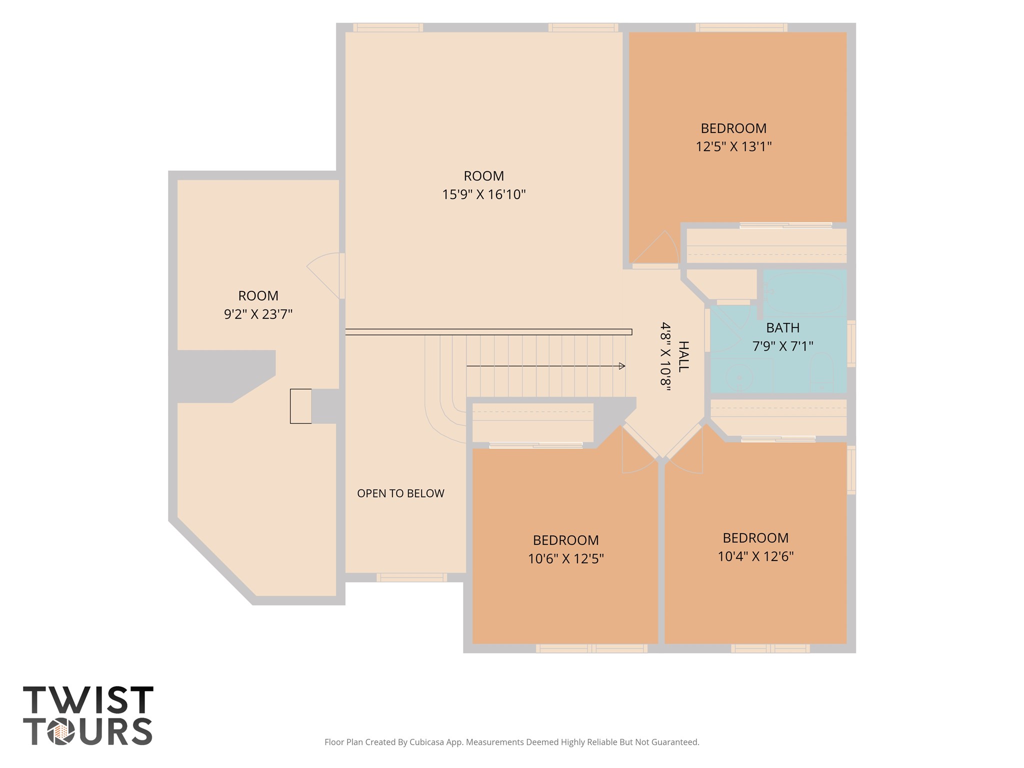 main property photo 37