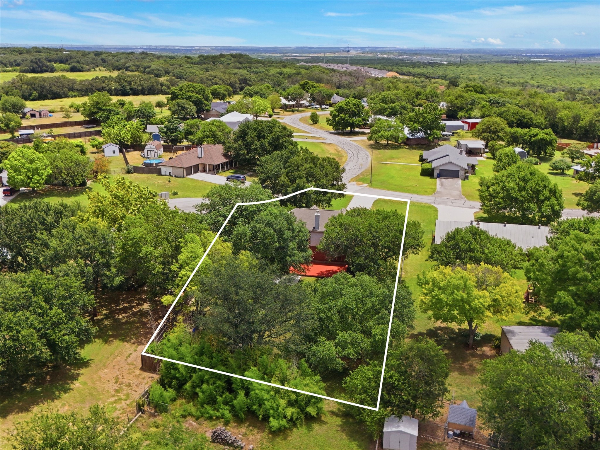 main property photo 32