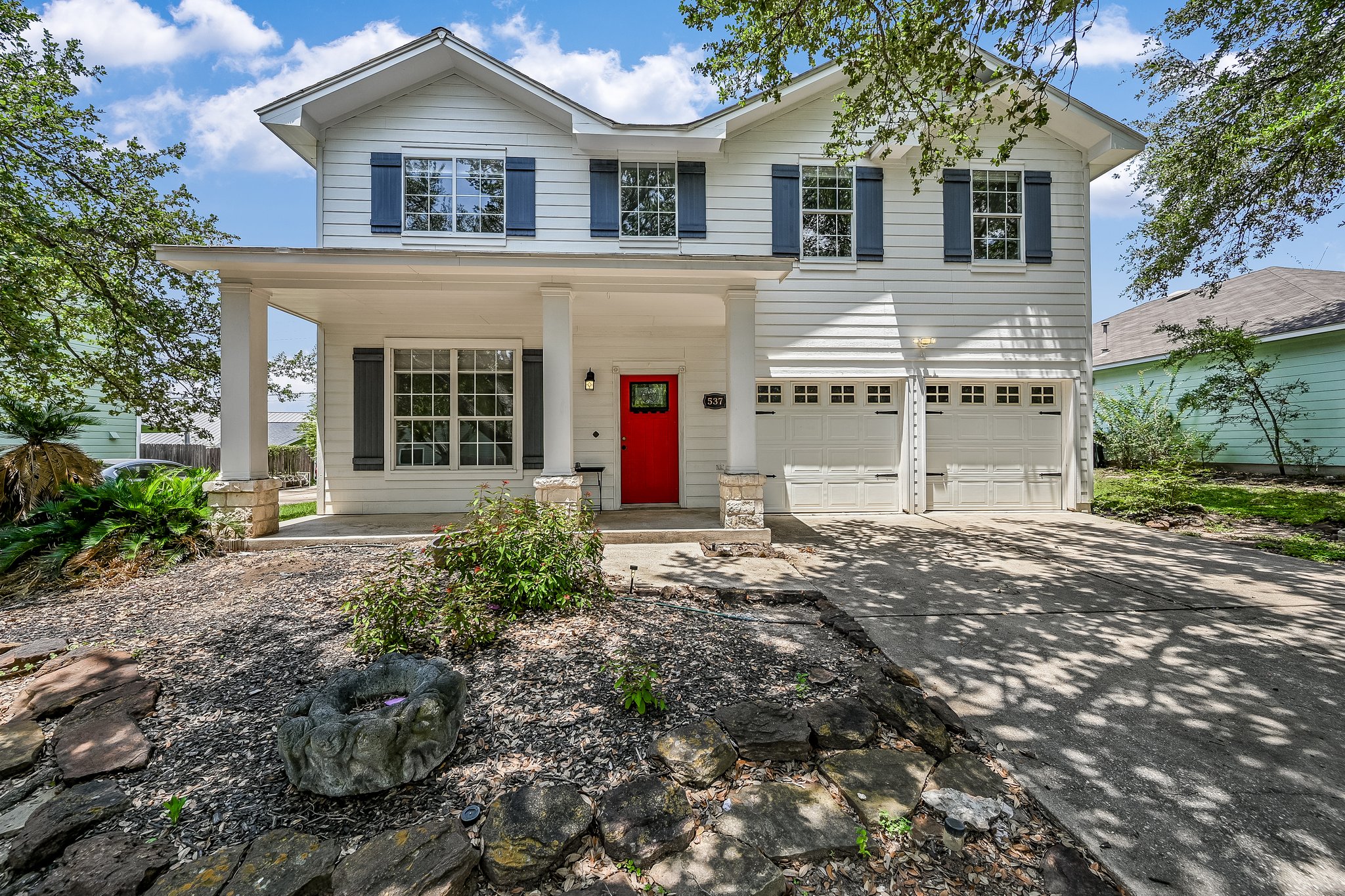 main property photo 20