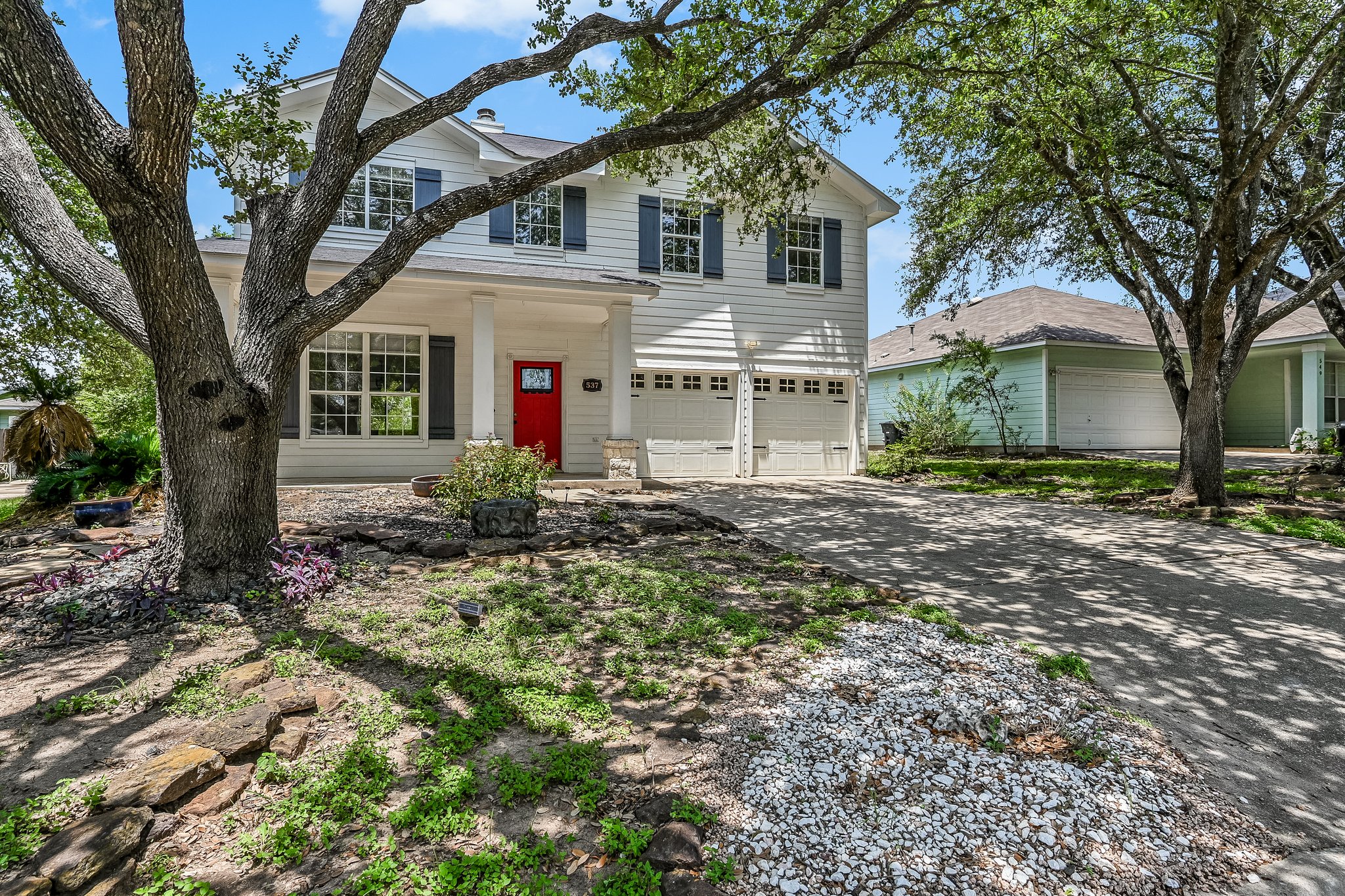 main property photo 21
