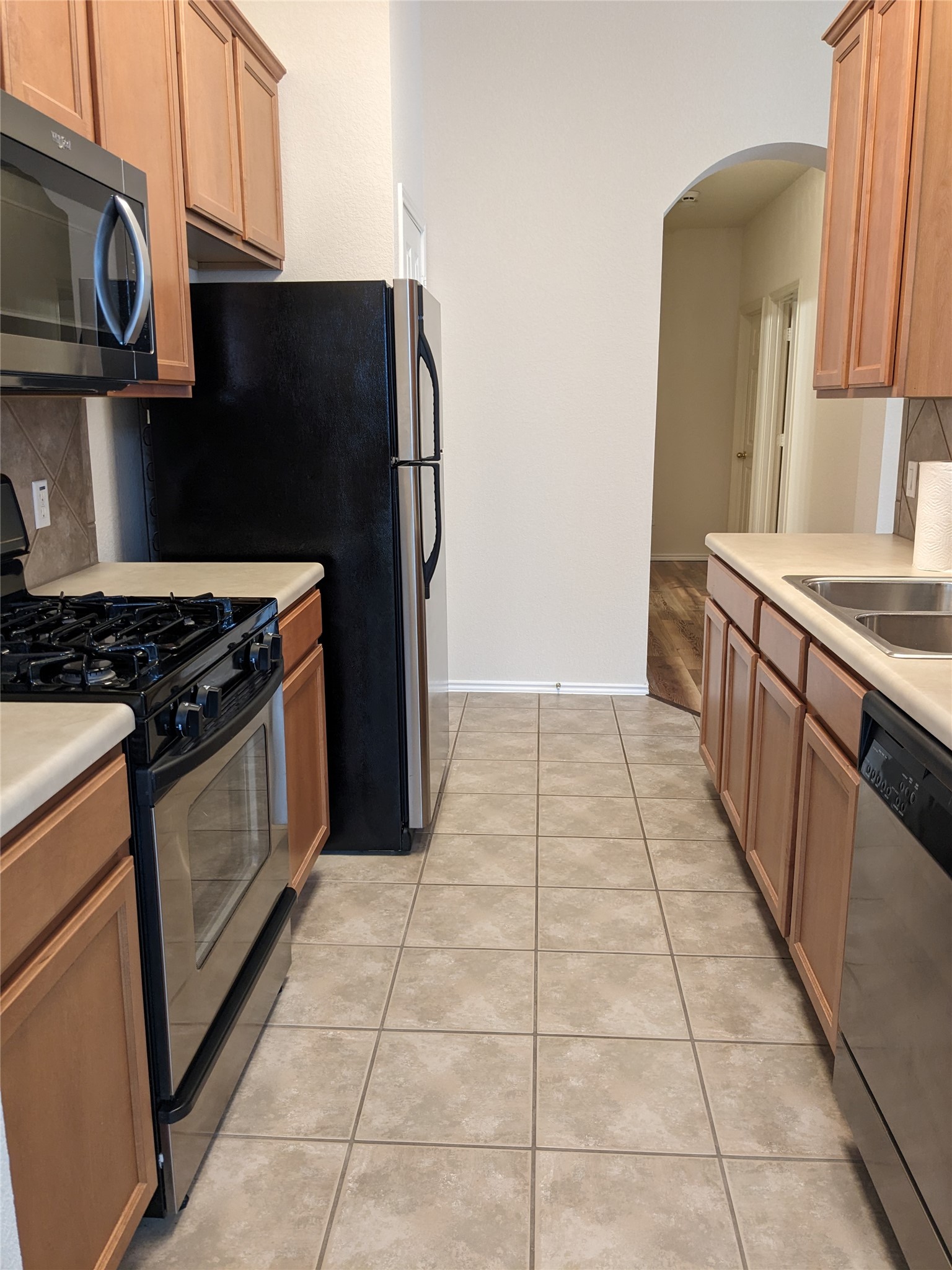 main property photo 3