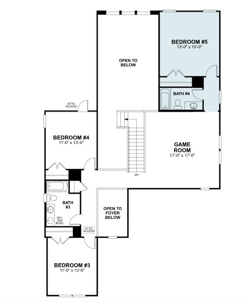 main property photo 8
