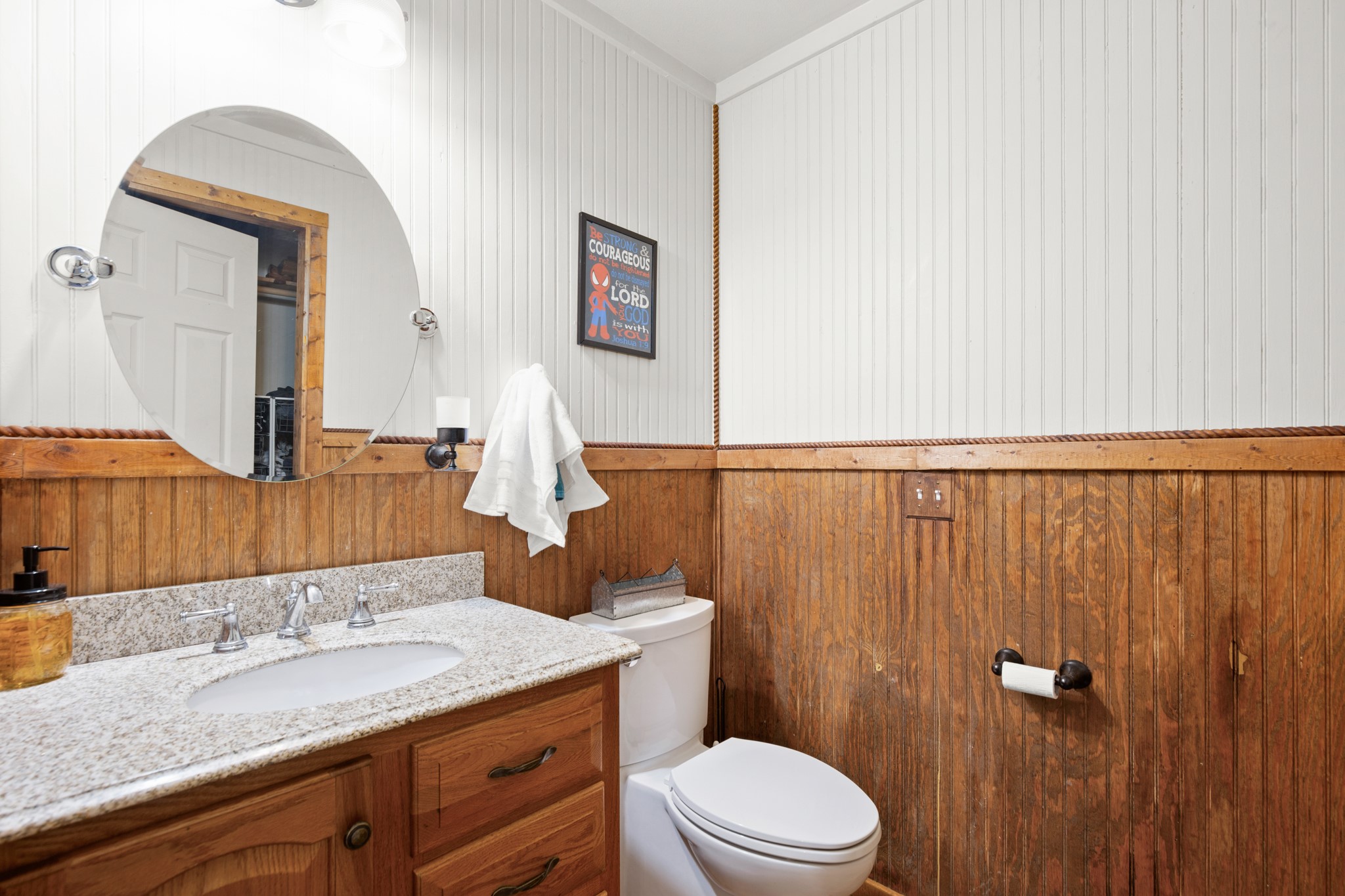 main property photo 18