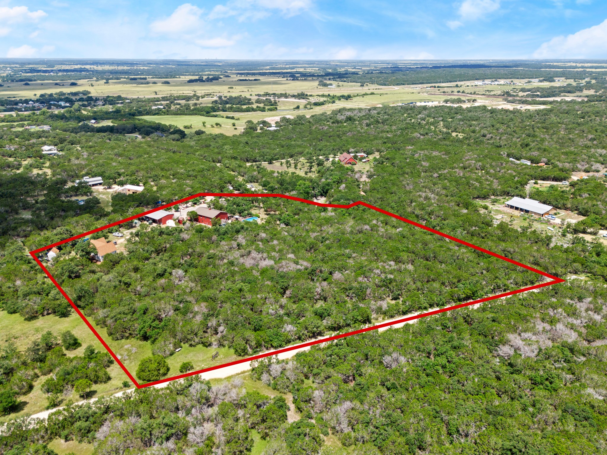 main property photo 39