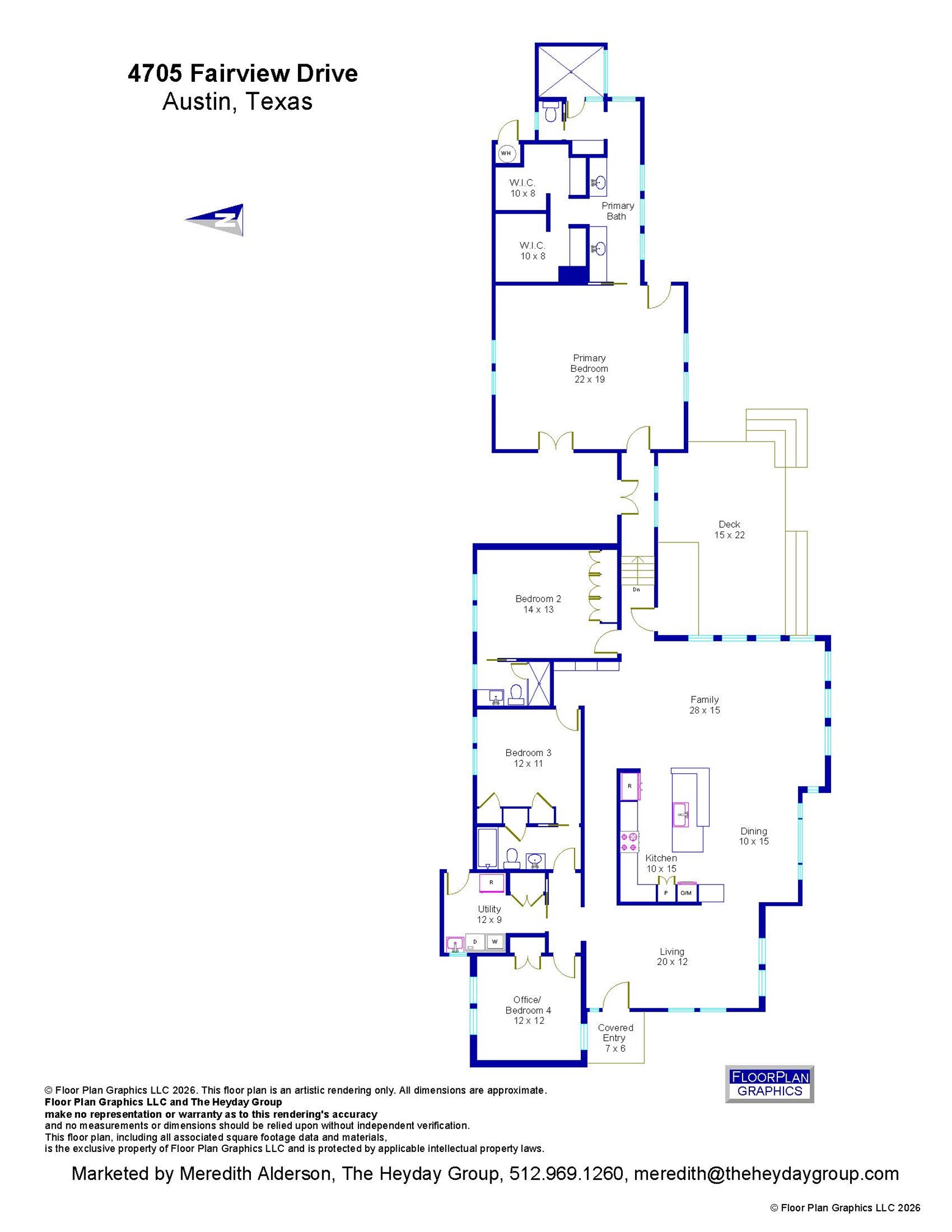 main property photo 39
