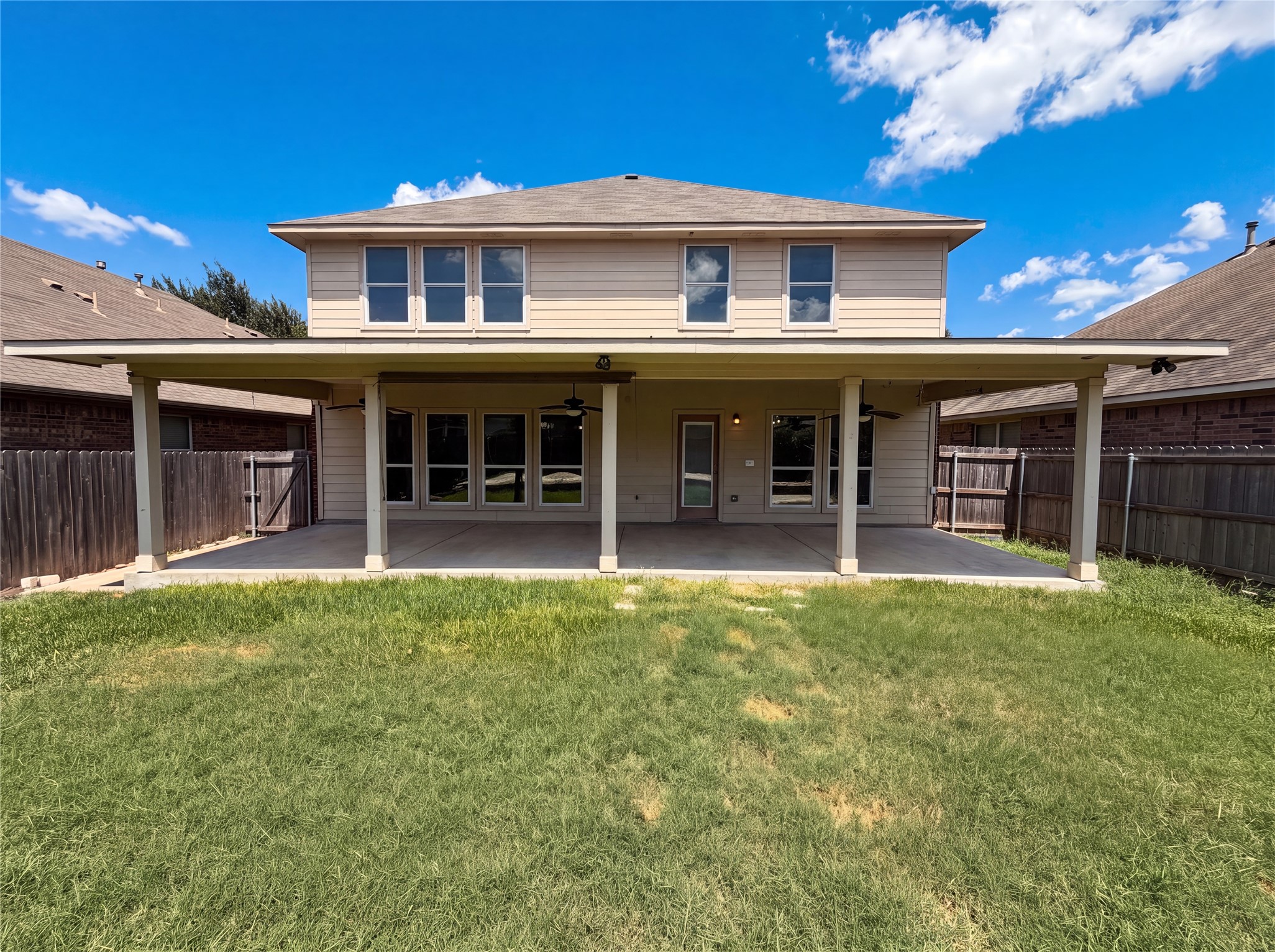 main property photo 15