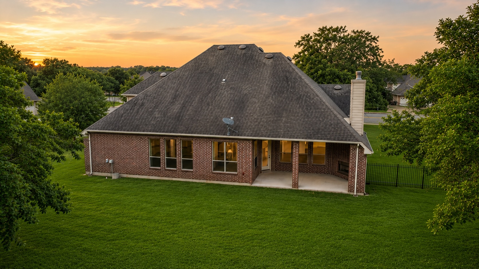 main property photo 36