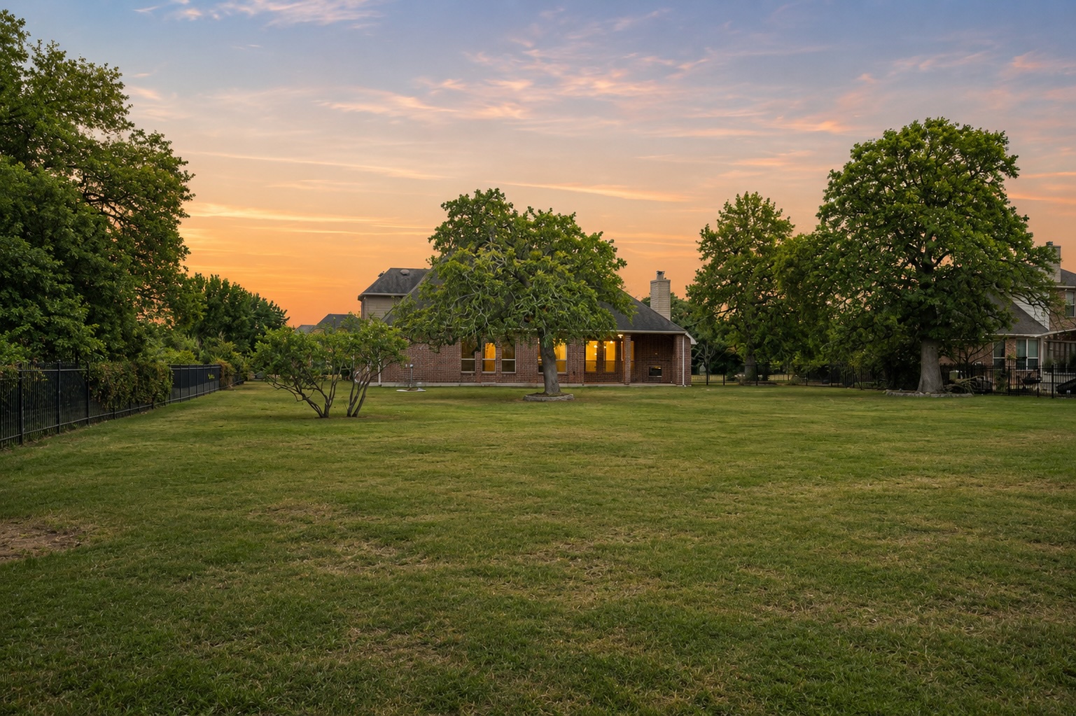 main property photo 37