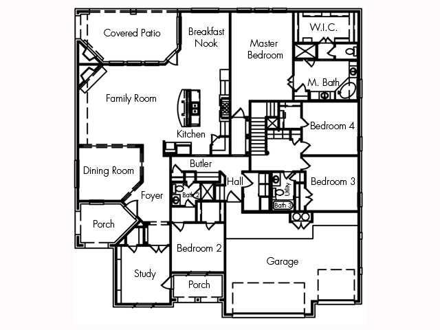 main property photo 38
