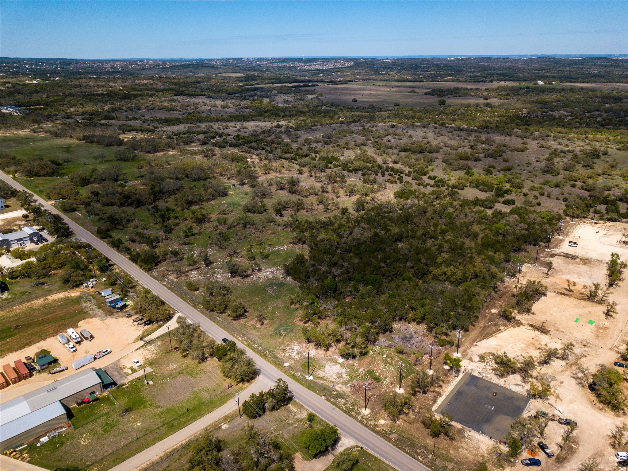 main property photo 13