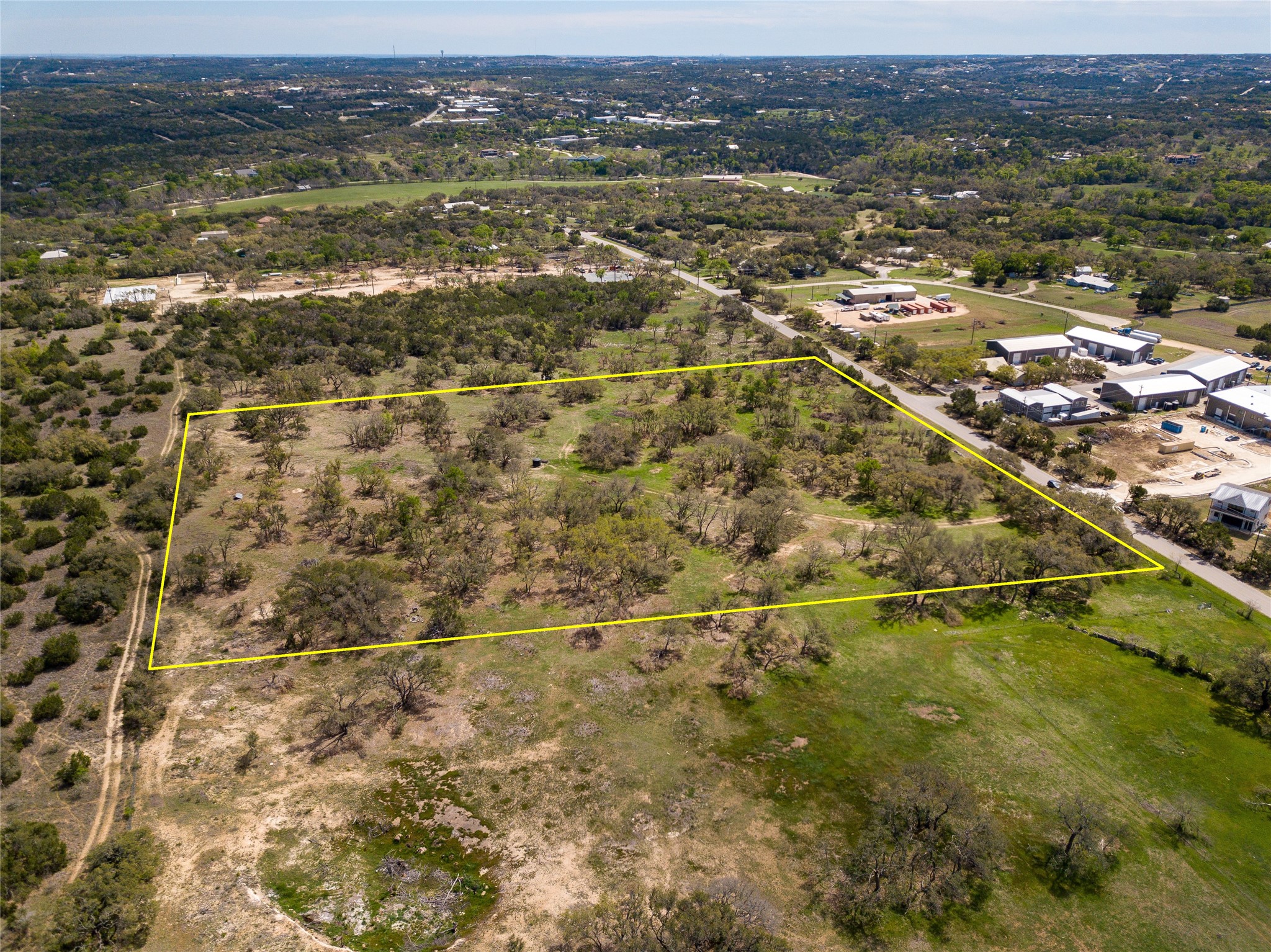 main property photo 5
