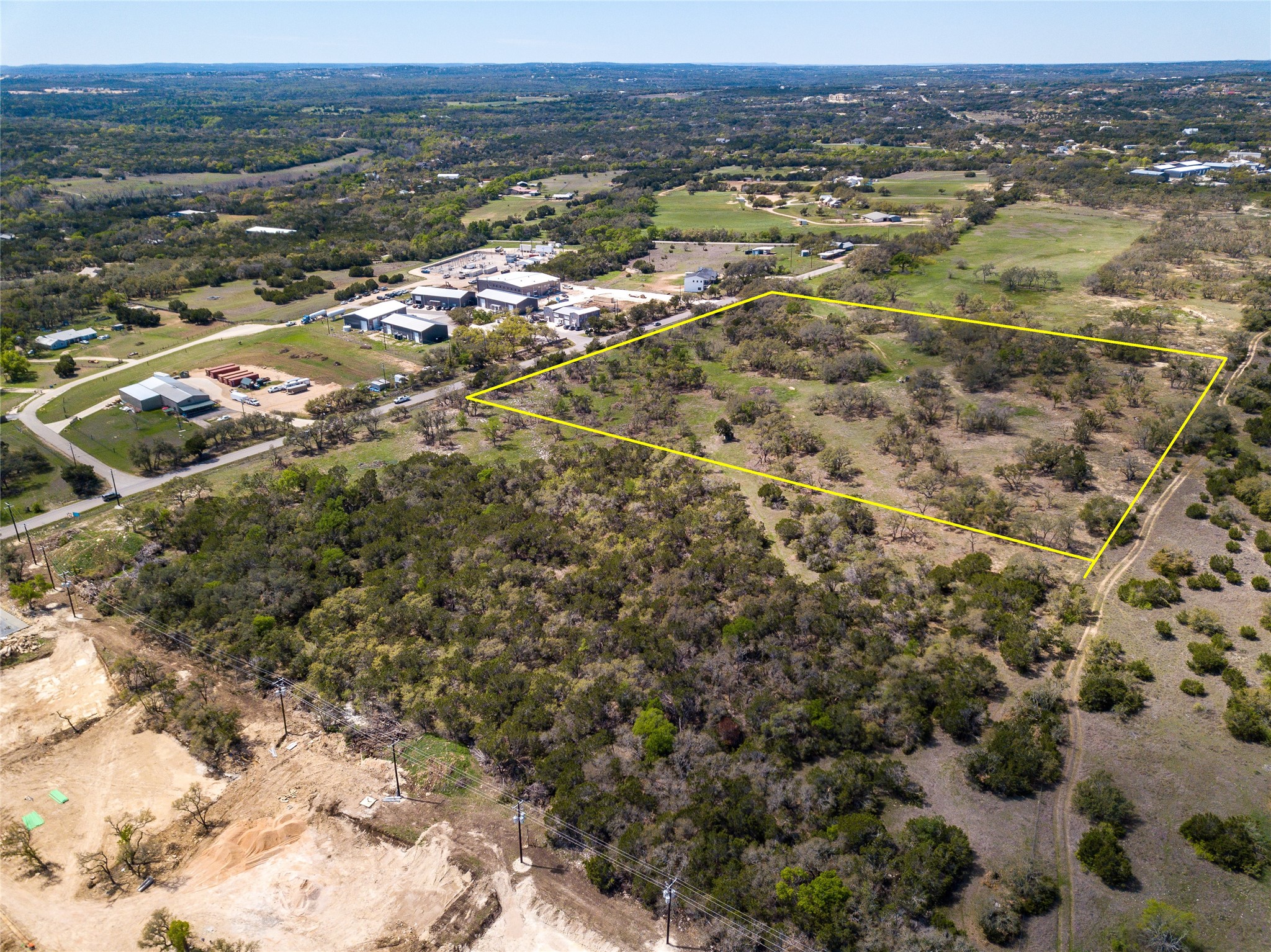 main property photo 7