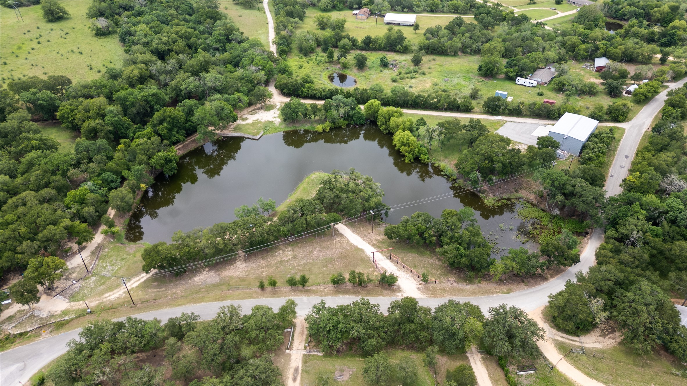 main property photo 14
