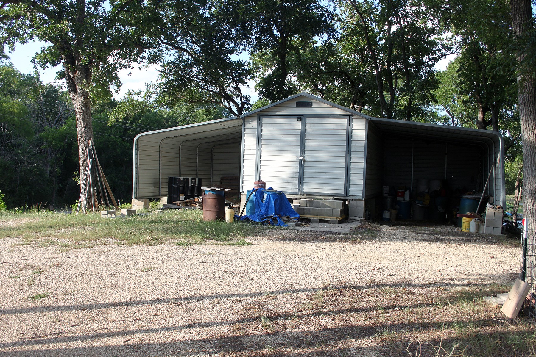 main property photo 15