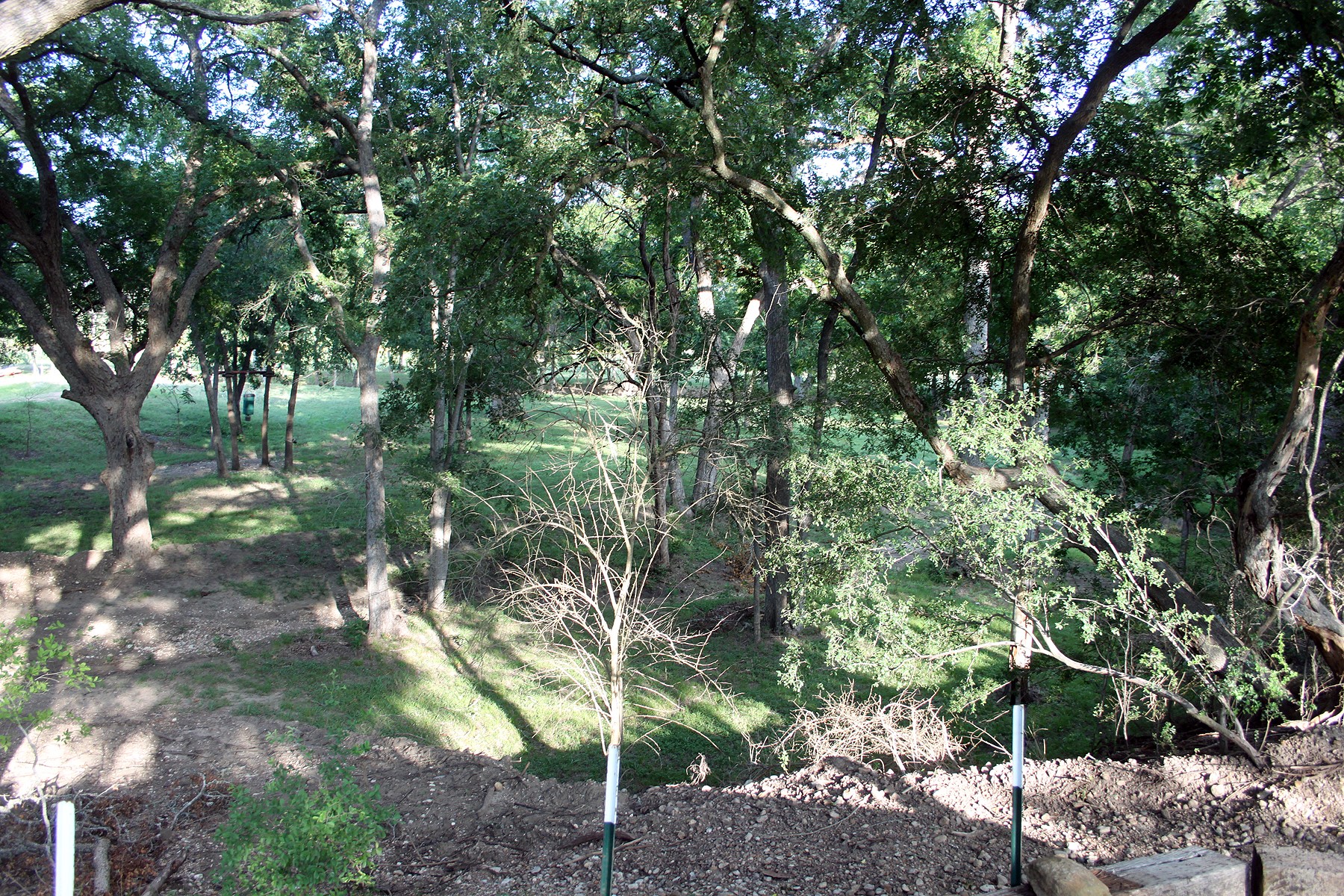 main property photo 19