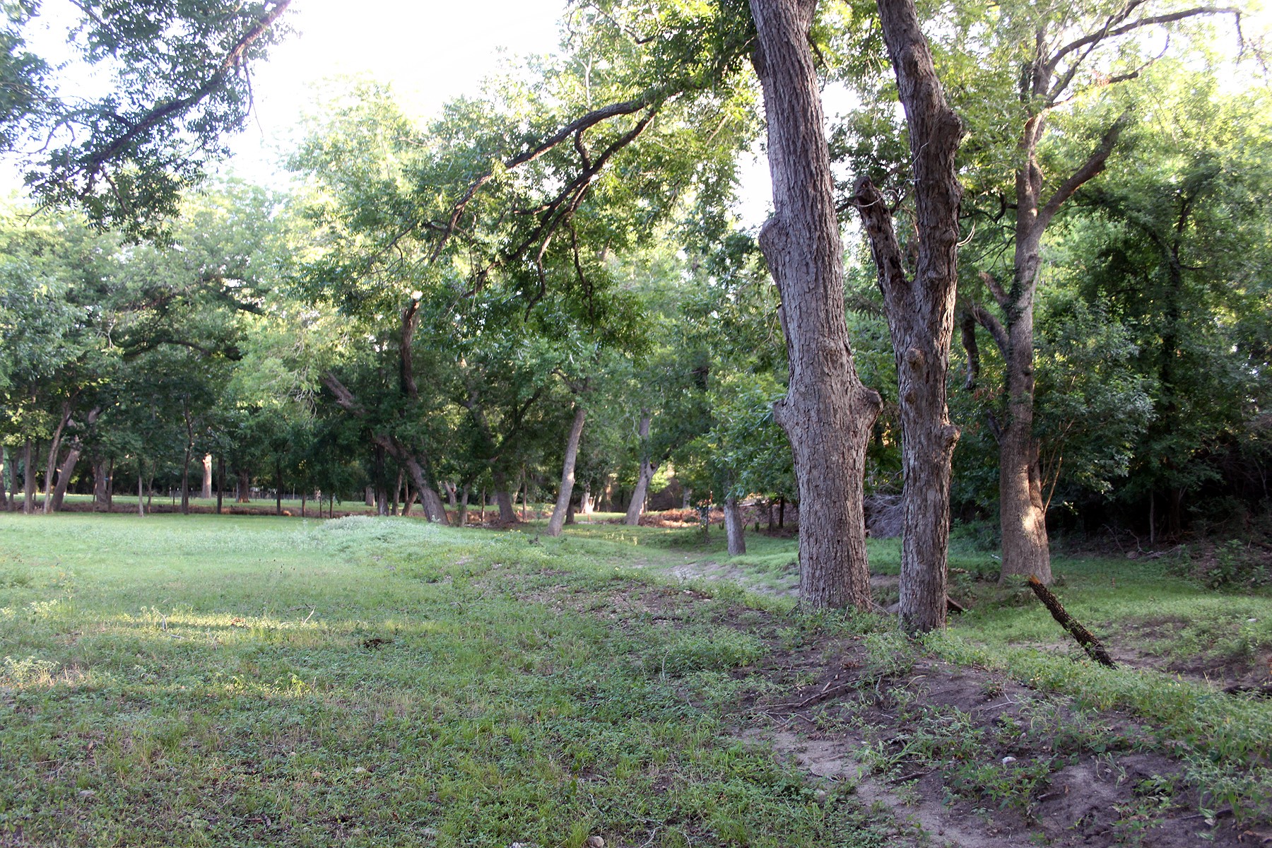 main property photo 25