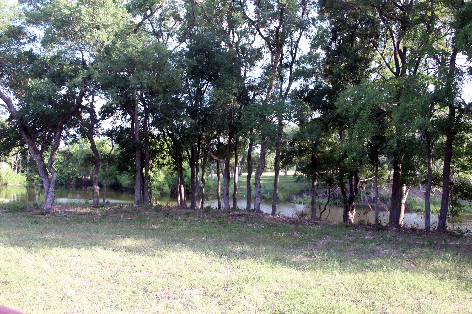 main property photo 6