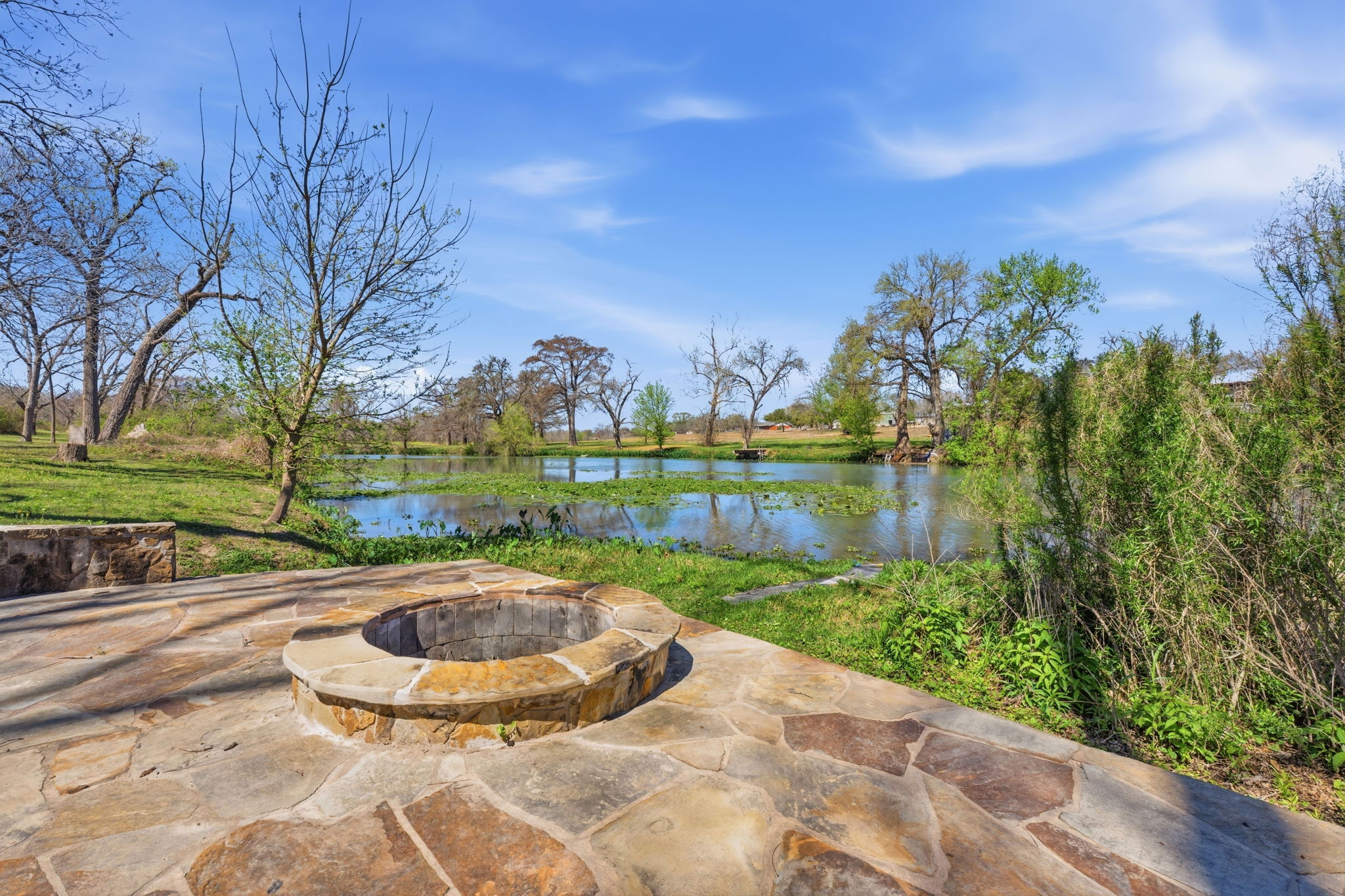 main property photo 22