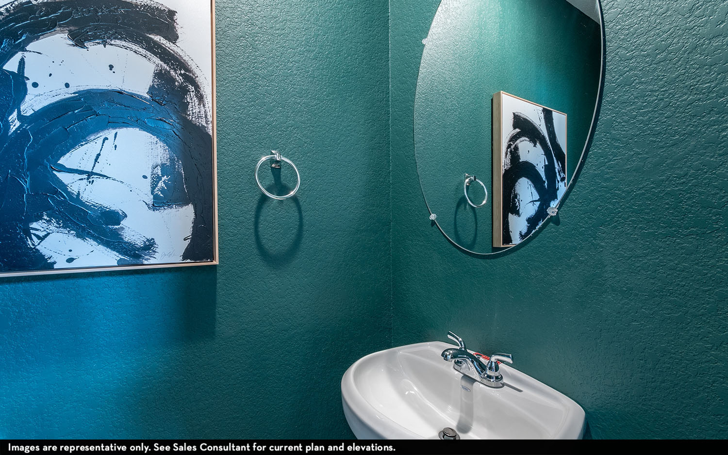 main property photo 16