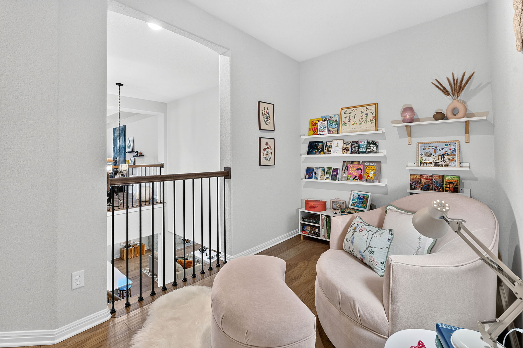 main property photo 24