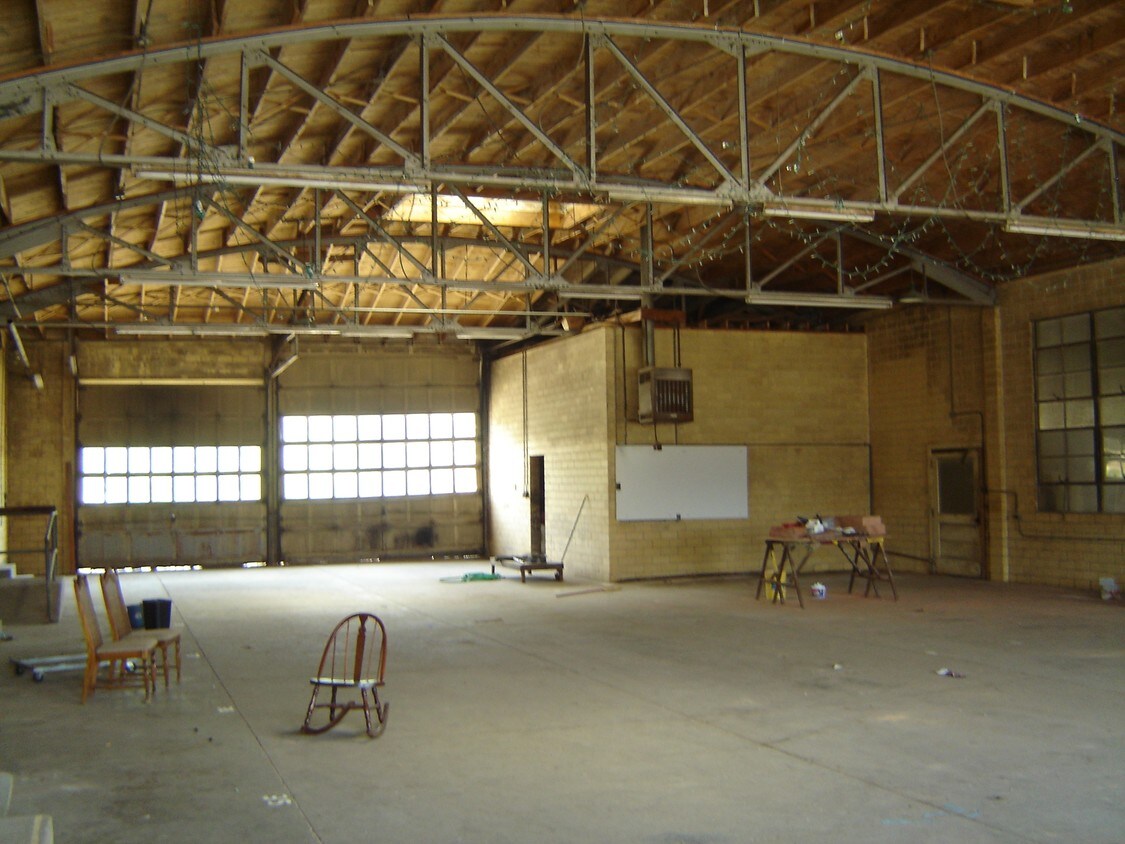 main property photo 3