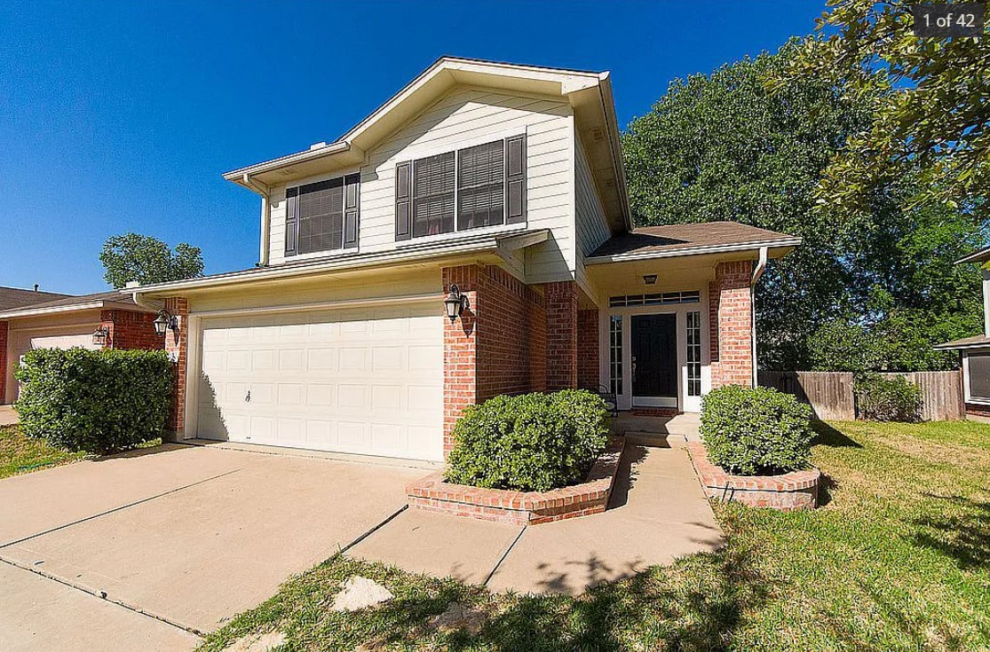 main property photo 1