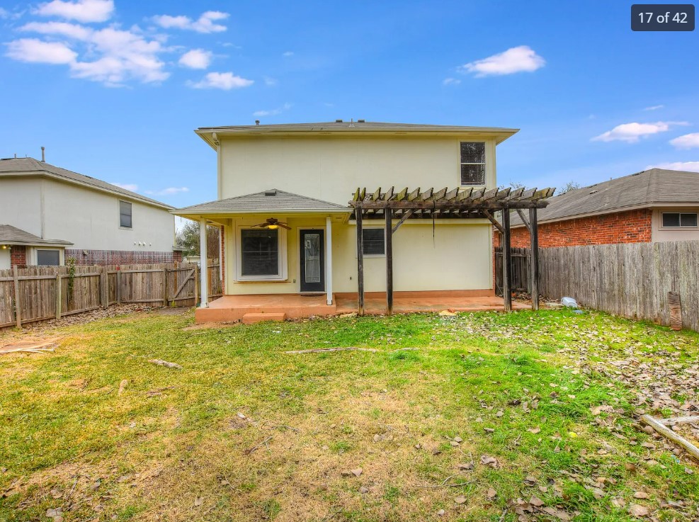 main property photo 15