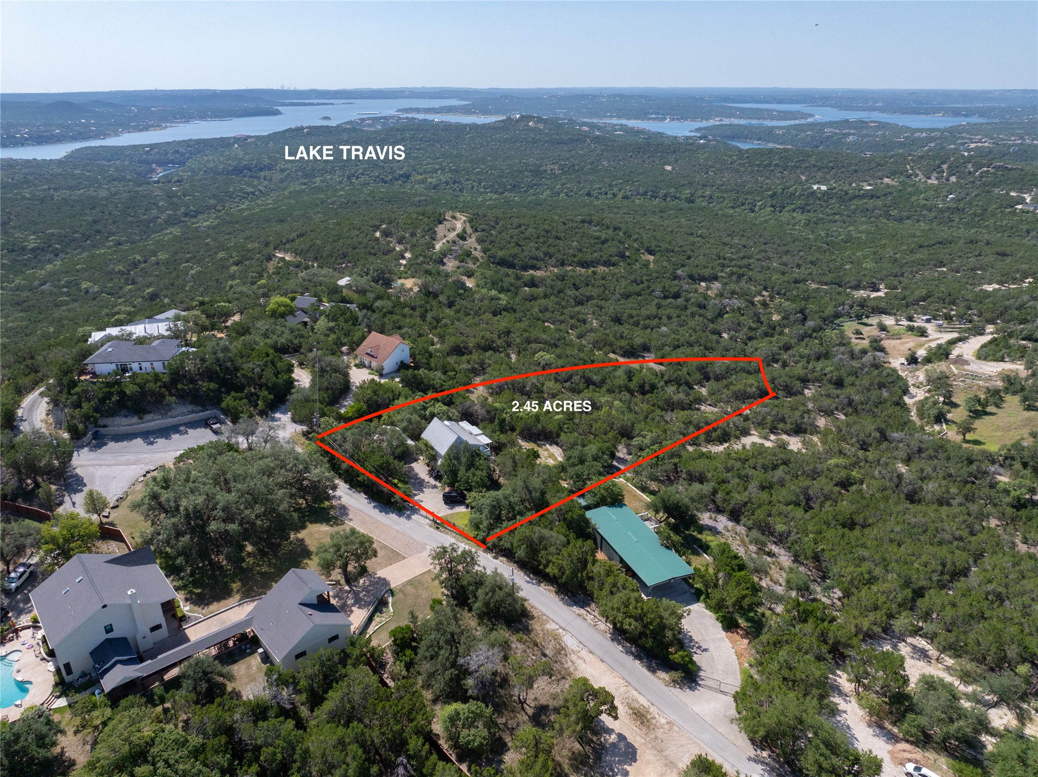 main property photo 19