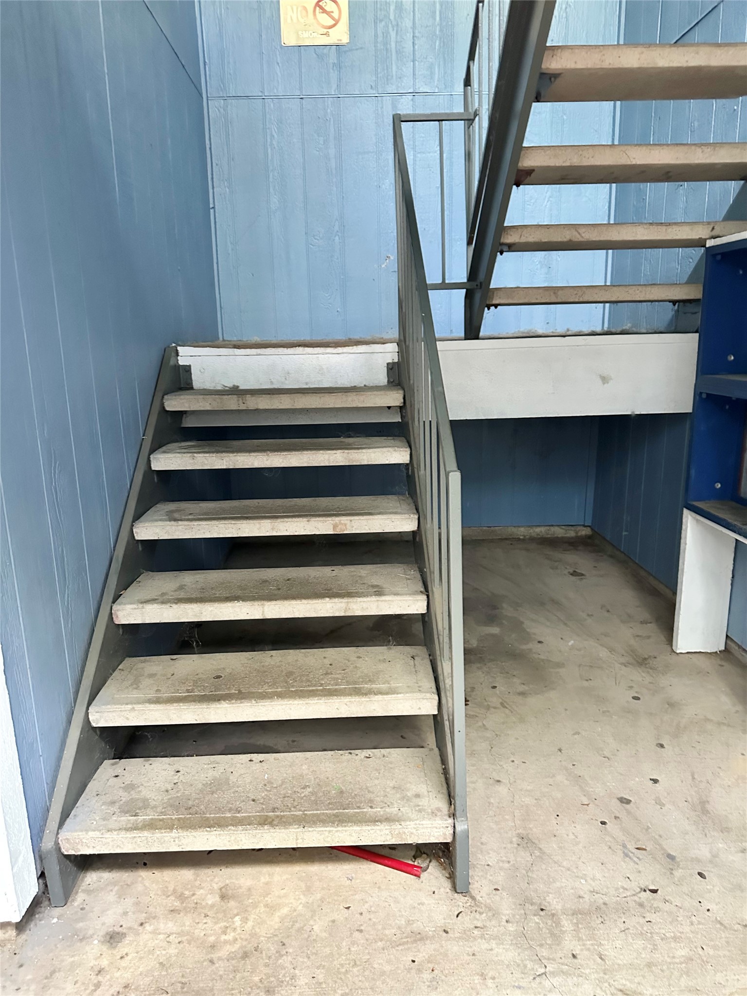 main property photo 20