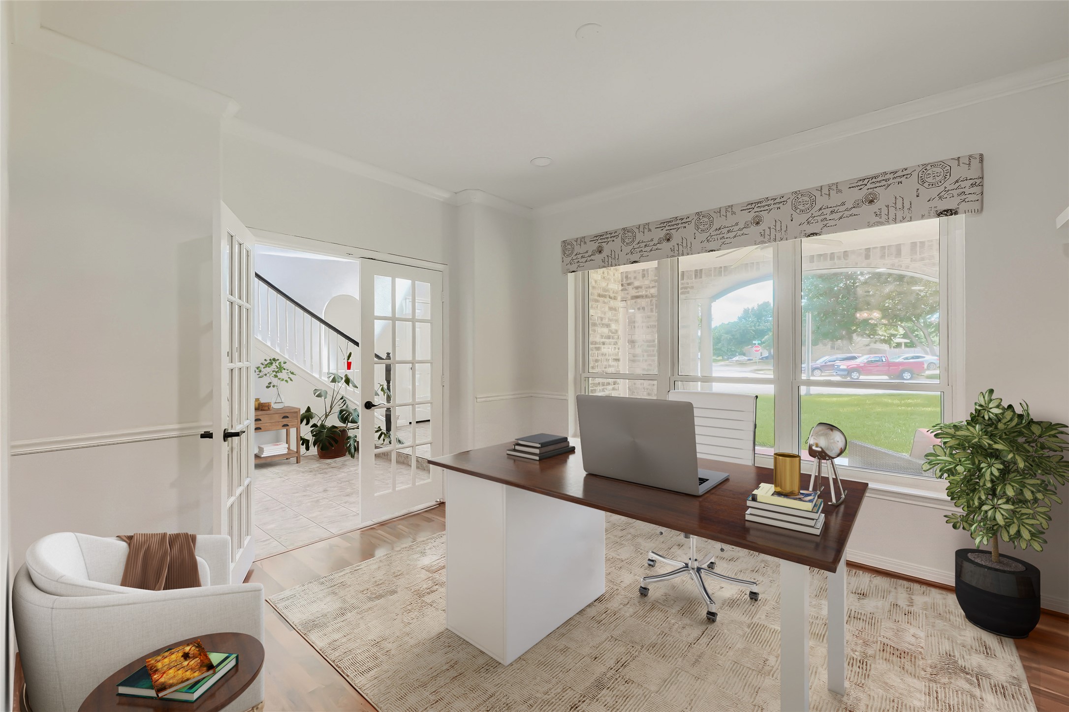 main property photo 3