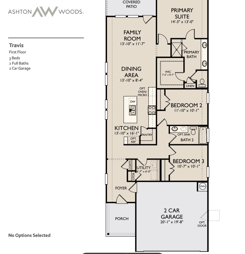 main property photo 3