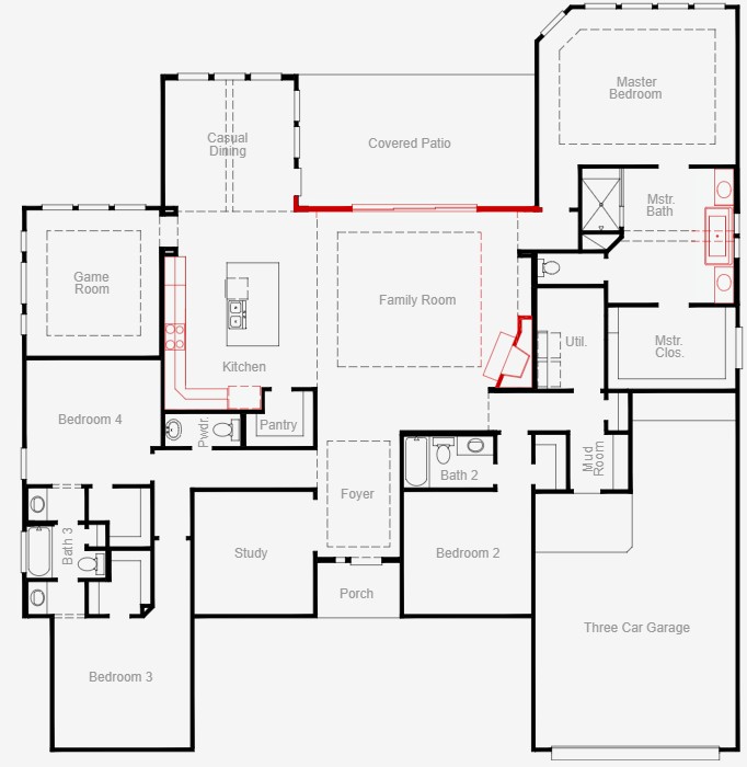 main property photo 5