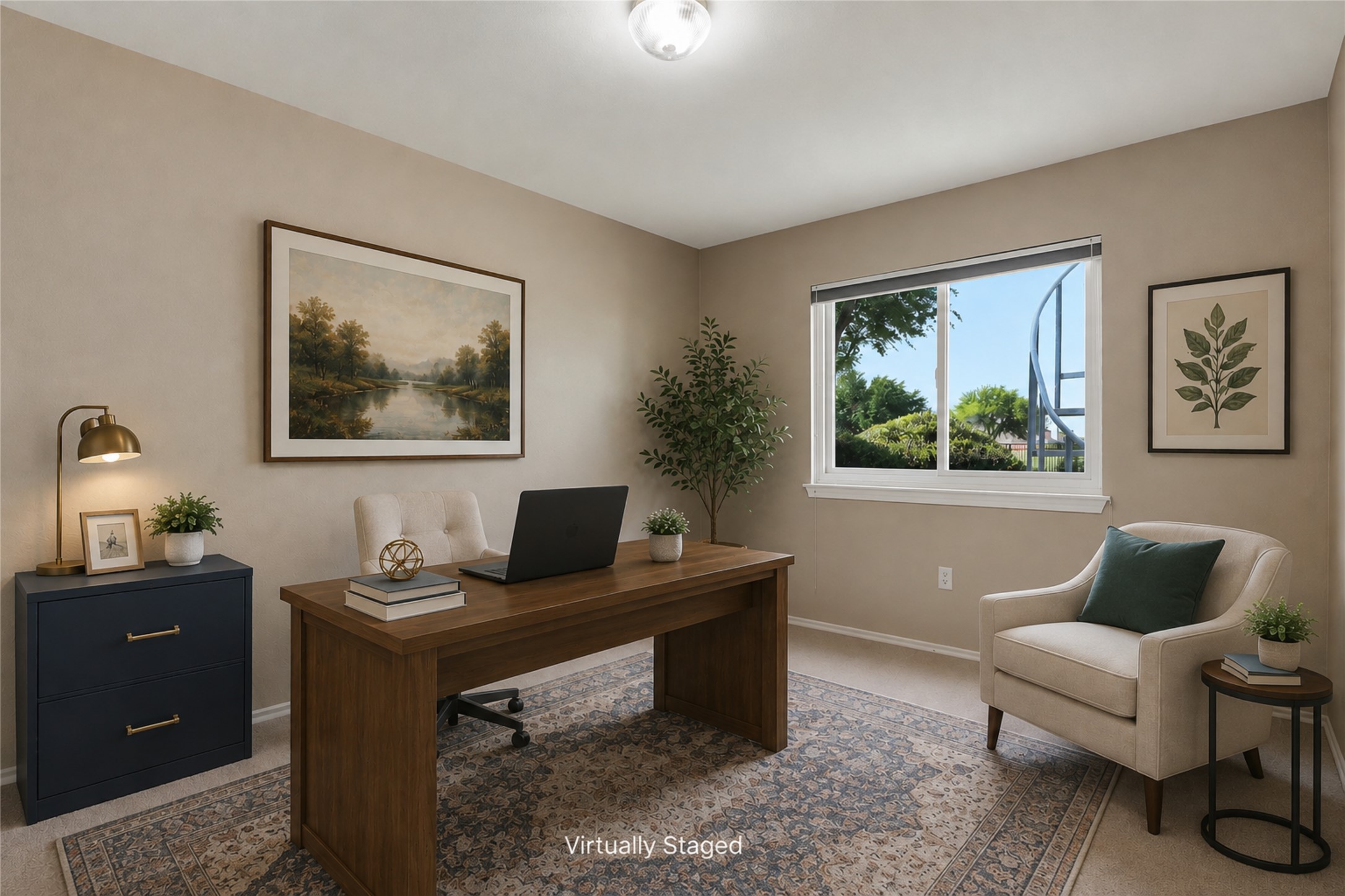 main property photo 16