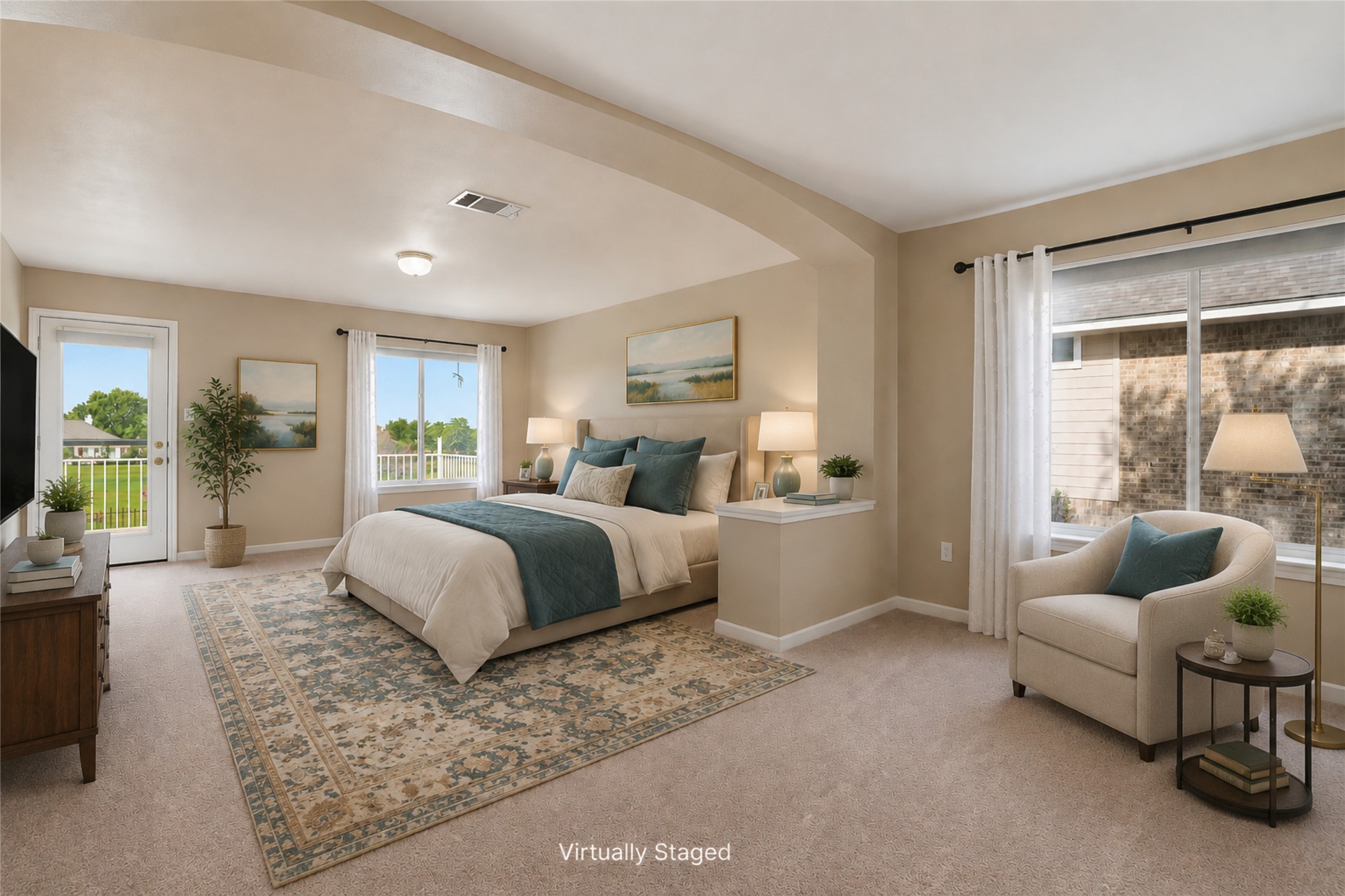 main property photo 21