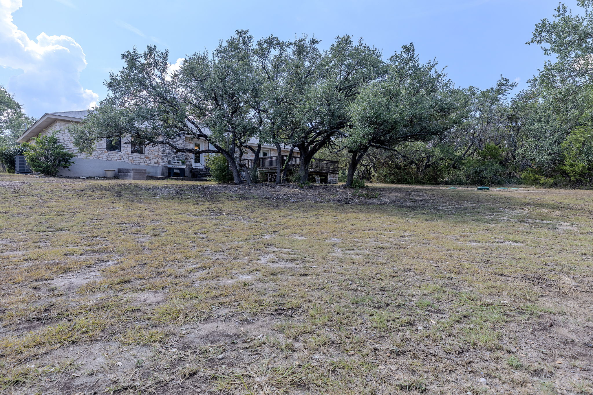 main property photo 36