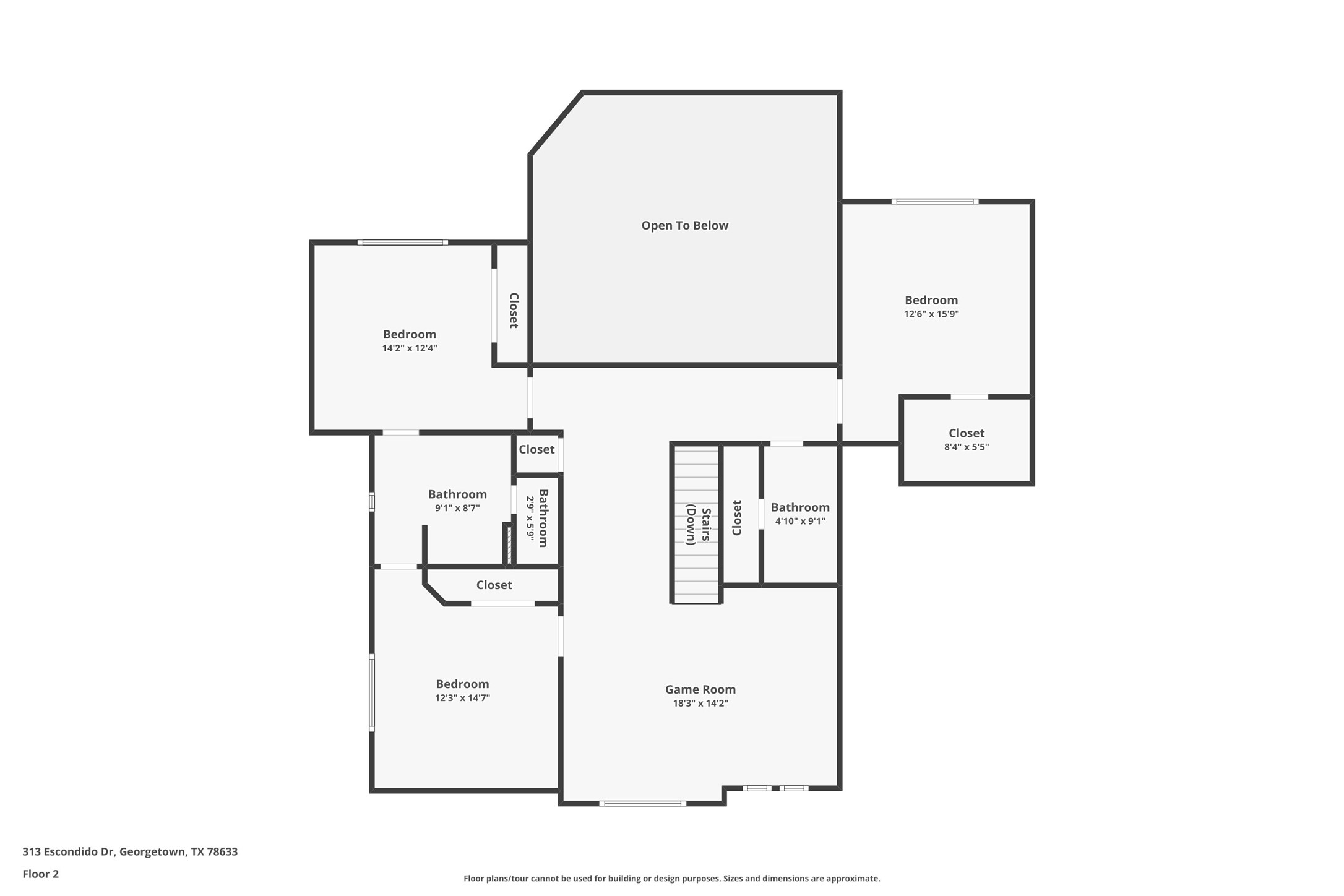 main property photo 39