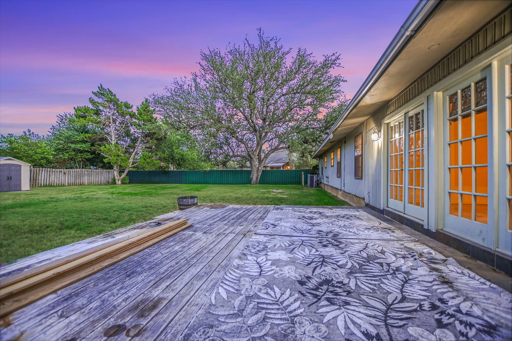main property photo 25