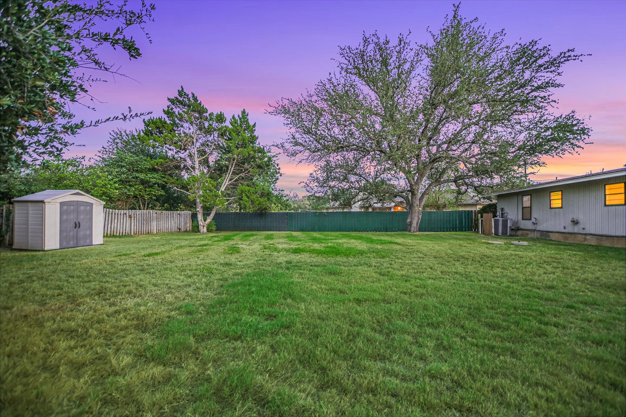 main property photo 26
