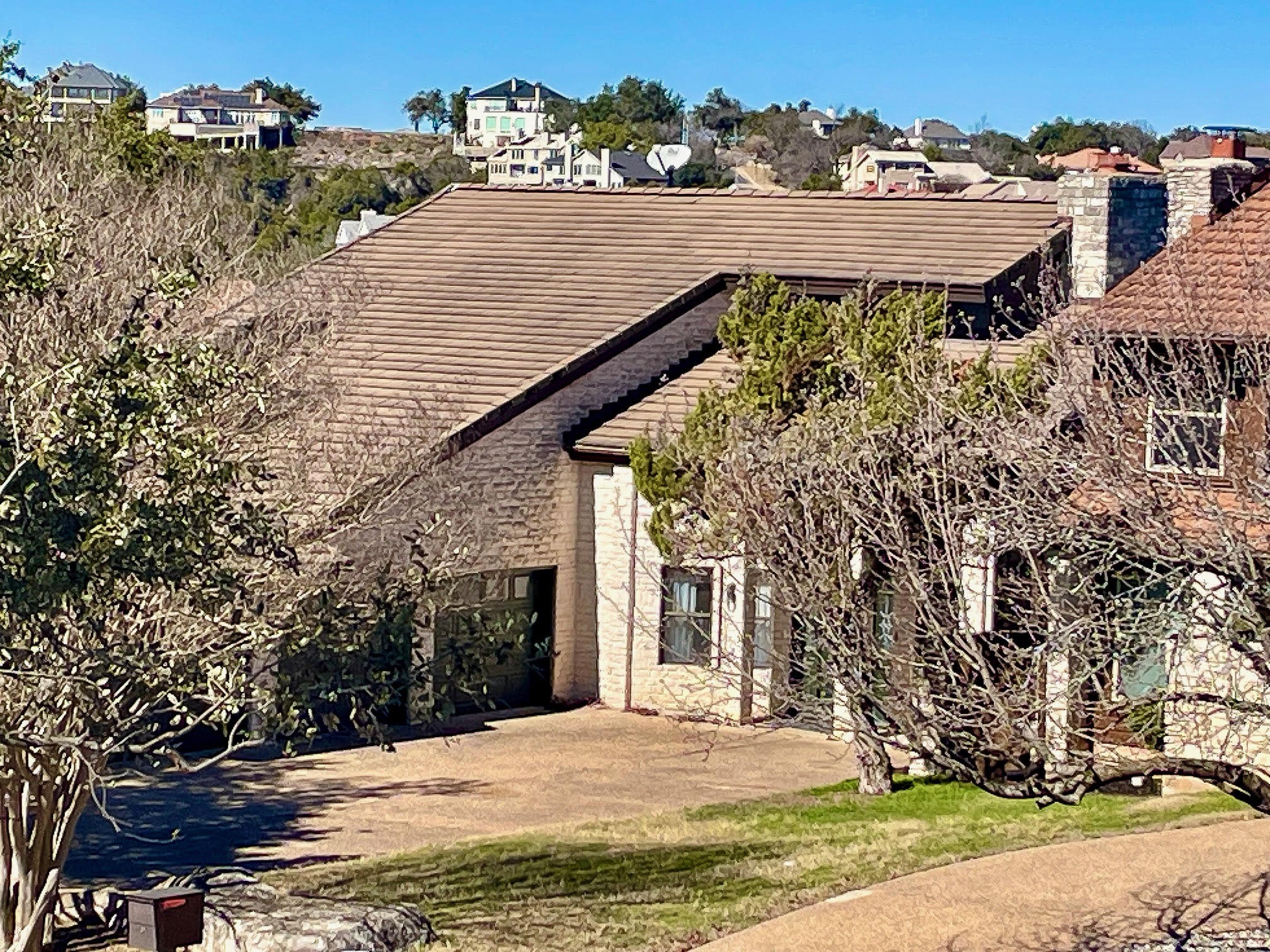 main property photo 29